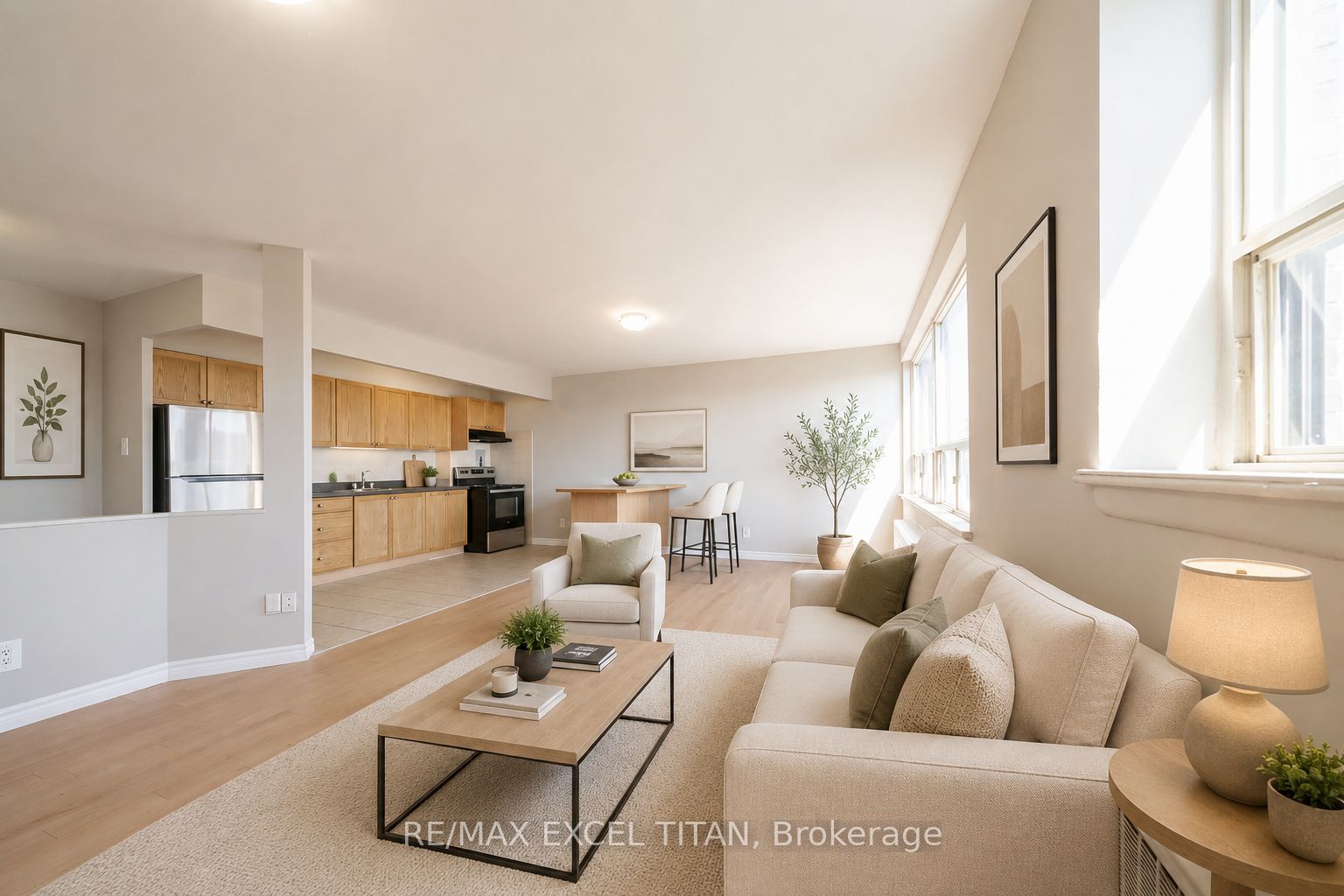 468 Ottawa Street 333C, Hamilton, ON L8H 4A6 photo 2