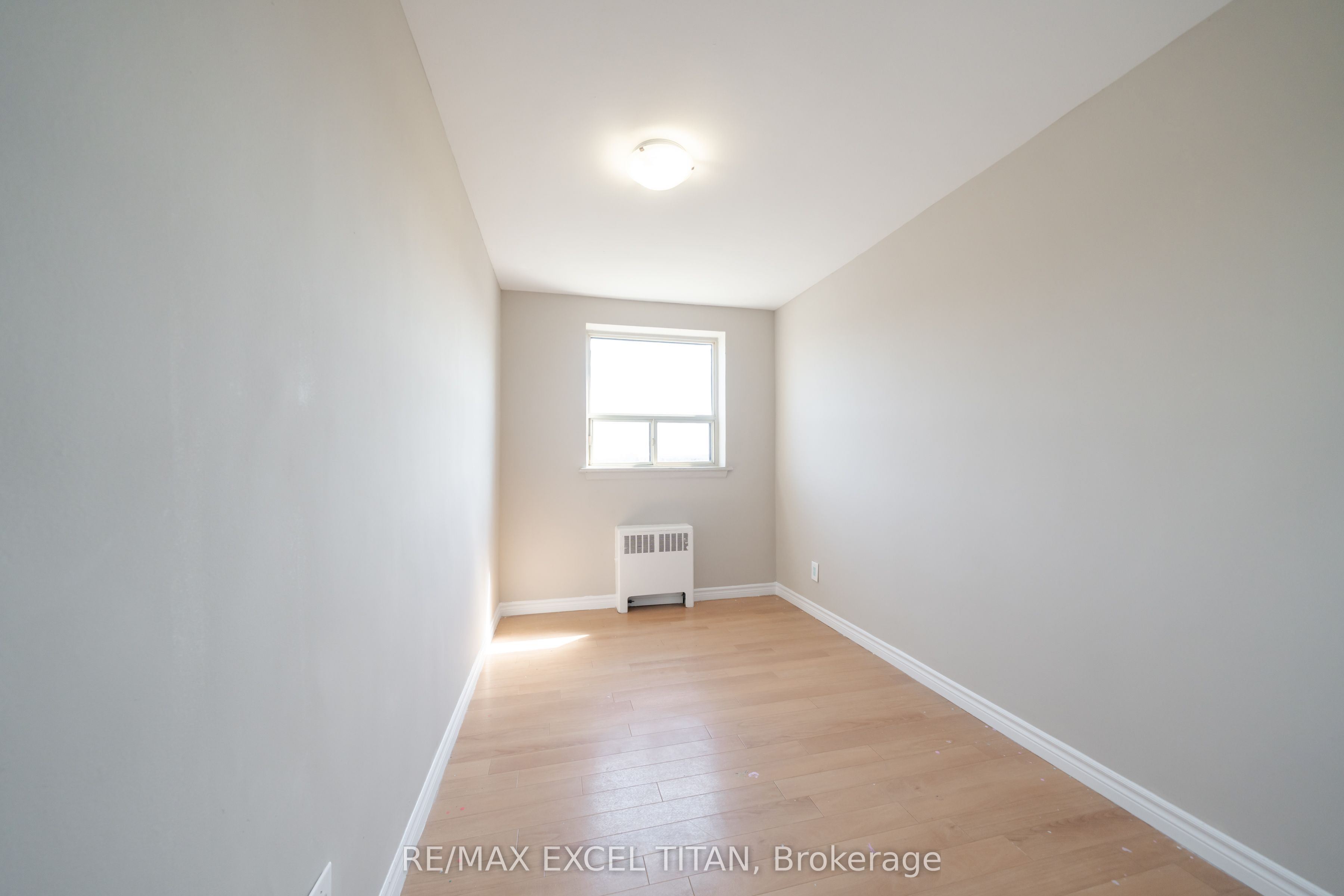 468 Ottawa Street 333C, Hamilton, ON L8H 4A6 photo 5