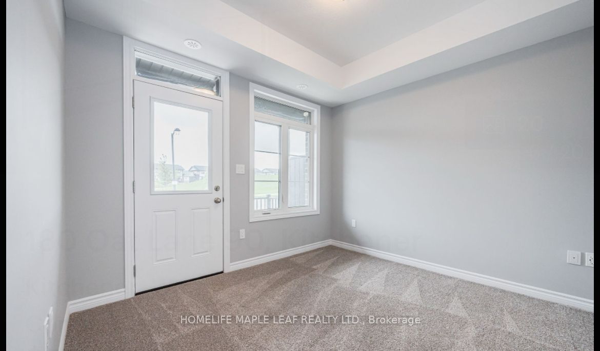180 Oat Lane, Kitchener, ON N2R 0S8 photo 2