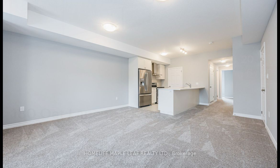 180 Oat Lane, Kitchener, ON N2R 0S8 photo 5
