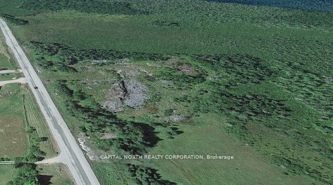 3772 Highway 520 Expressway, Magnetawan, ON P0A 1P0 photo 2