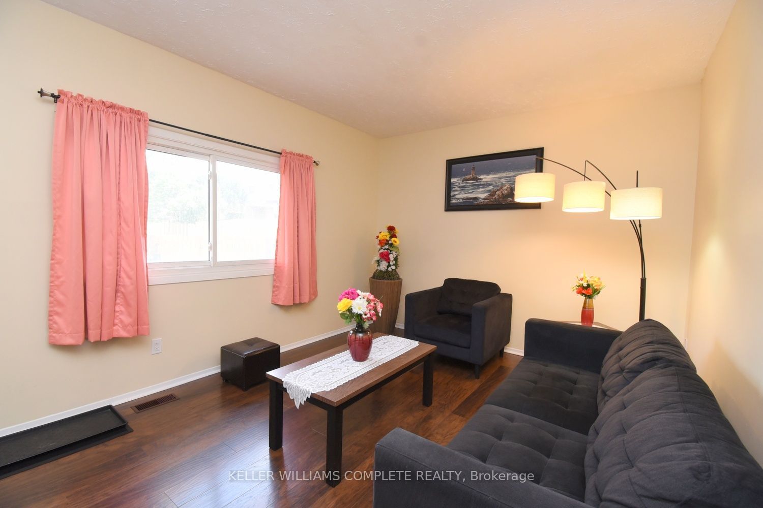 185 DENISTOUN Street 116, Welland, ON L3C 6J6 photo 3