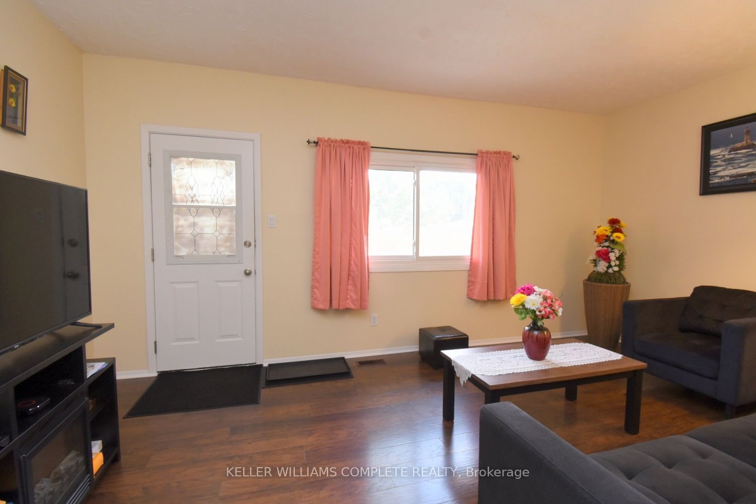185 DENISTOUN Street 116, Welland, ON L3C 6J6 photo 4
