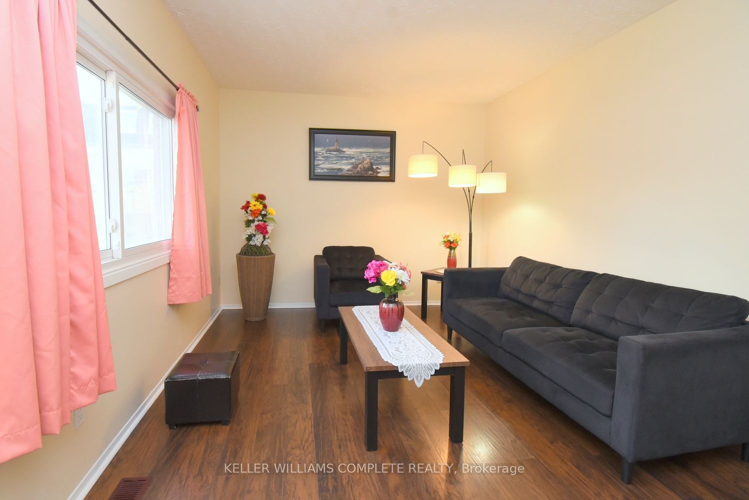 185 DENISTOUN Street 116, Welland, ON L3C 6J6 photo 5