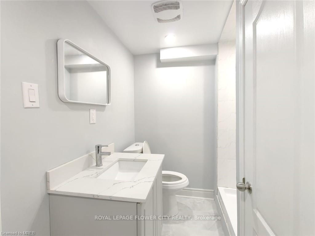 49 Mccrae Drive, Welland, ON L3C 6C9 photo 5
