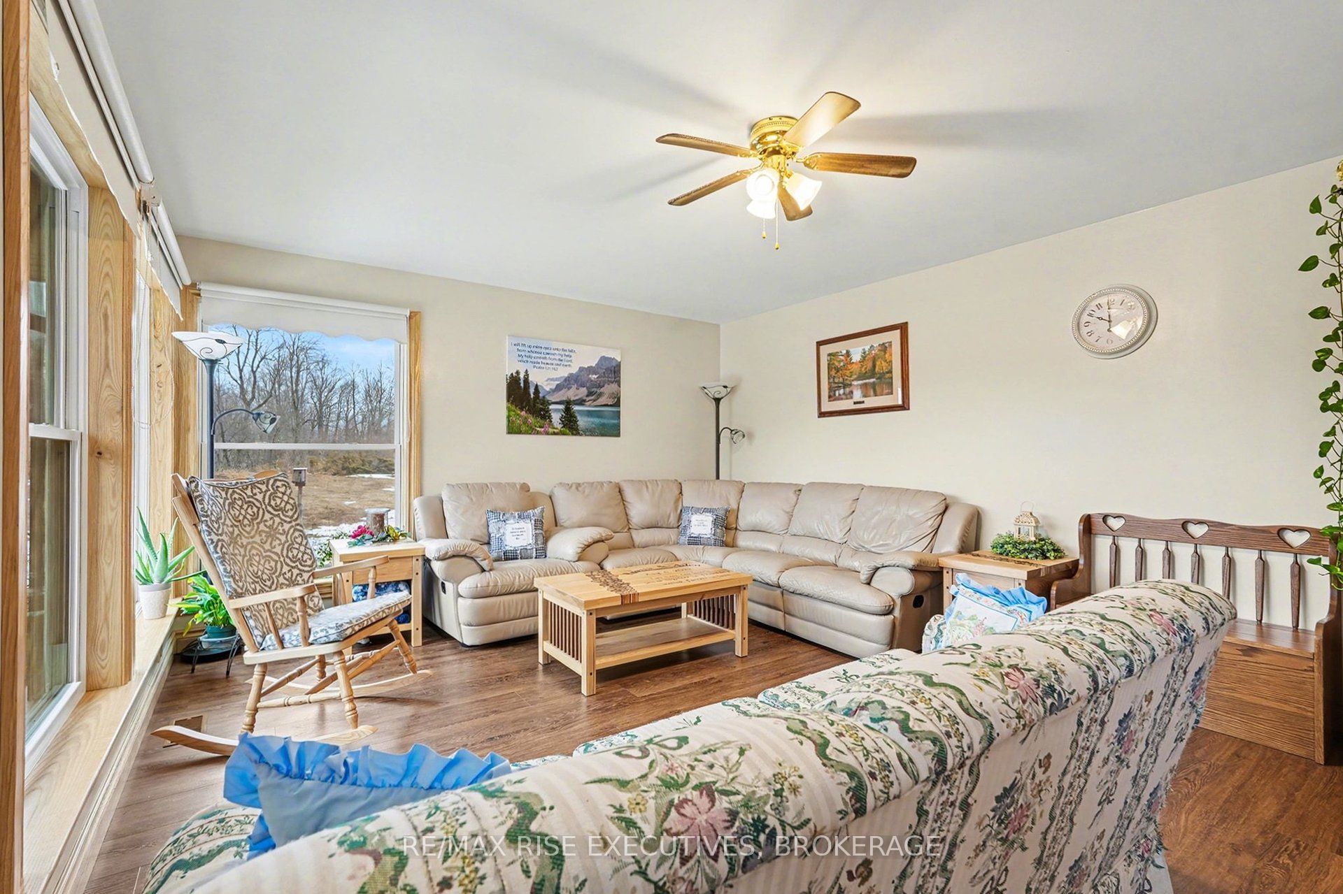 715 Hanna Road, Tay Valley, ON K0H 2B0 photo 5