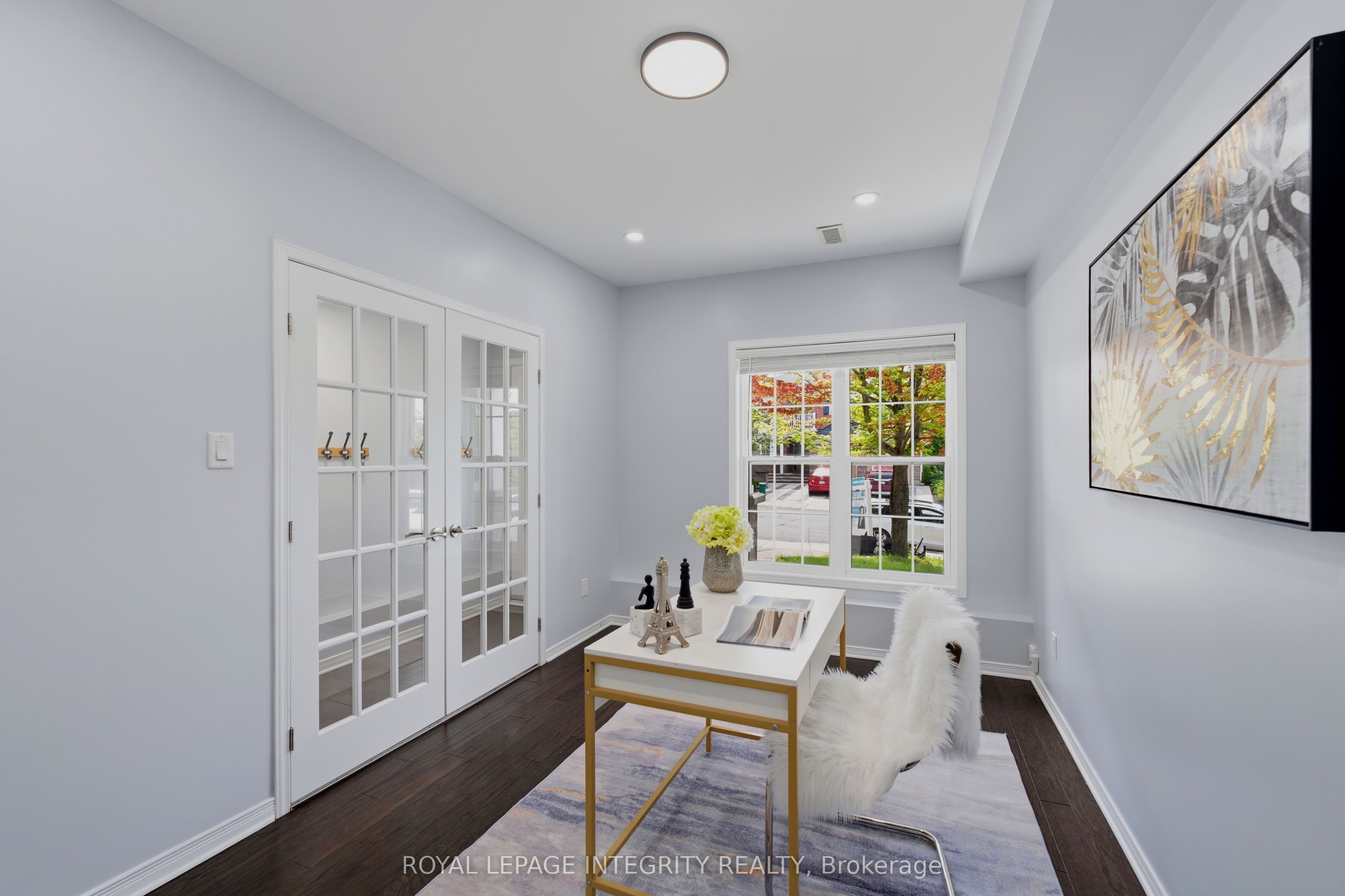 223 HUNTSVILLE Drive, Kanata, ON K2T 0C7 photo 5