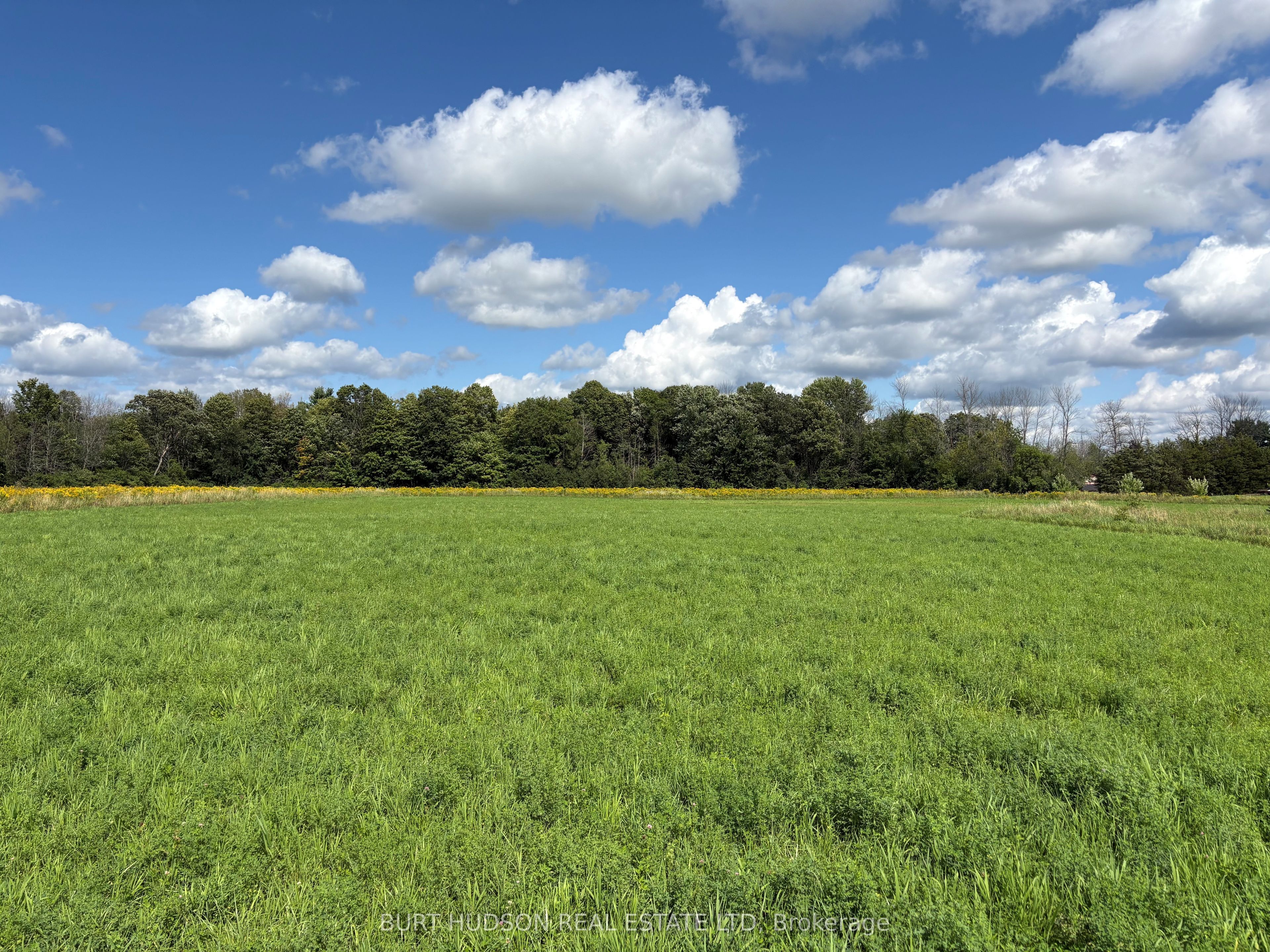 000 Delta Road, Rideau Lakes, ON K0E 1G0