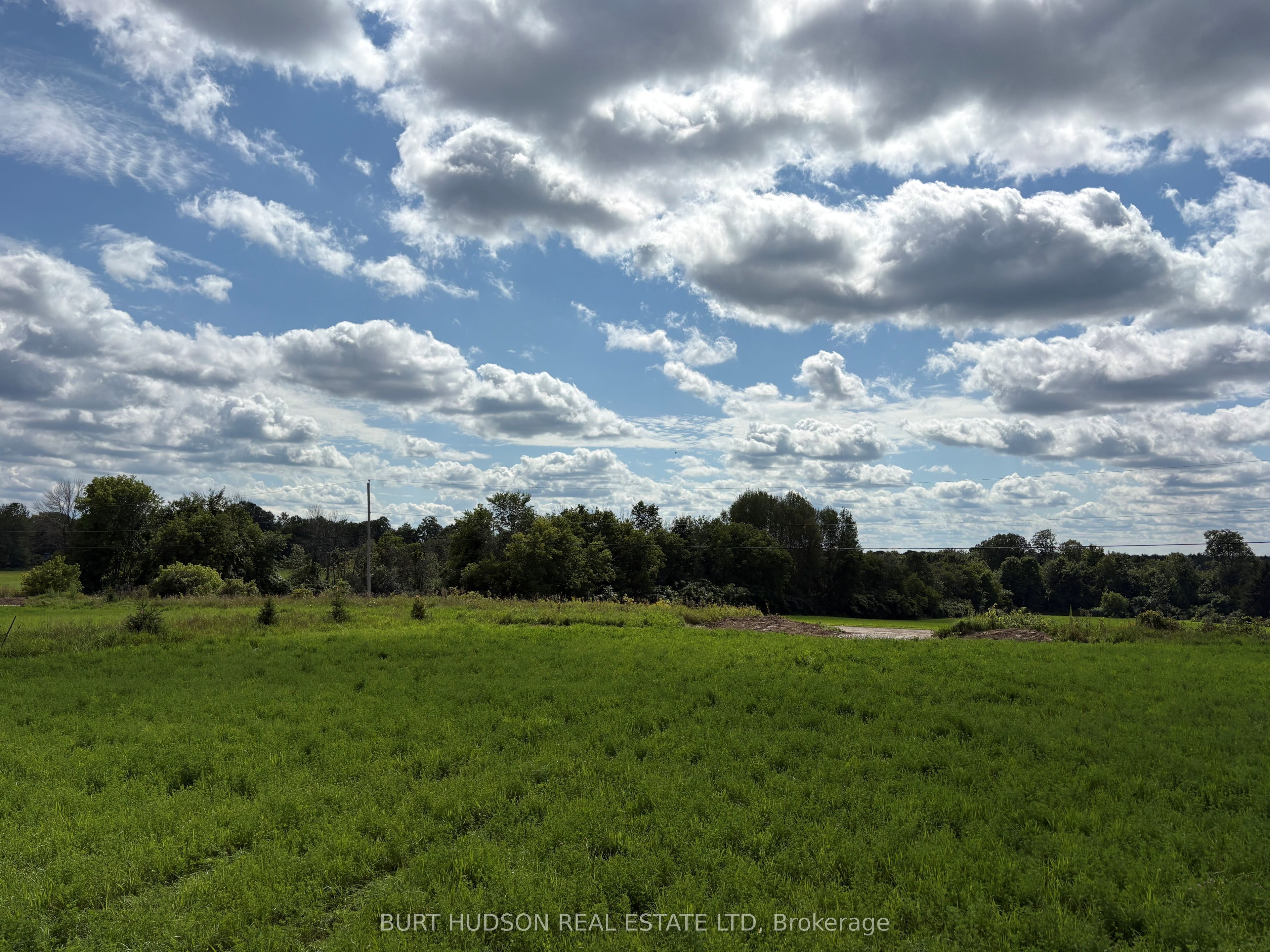 000 Delta Road, Rideau Lakes, ON K0E 1G0 photo 2