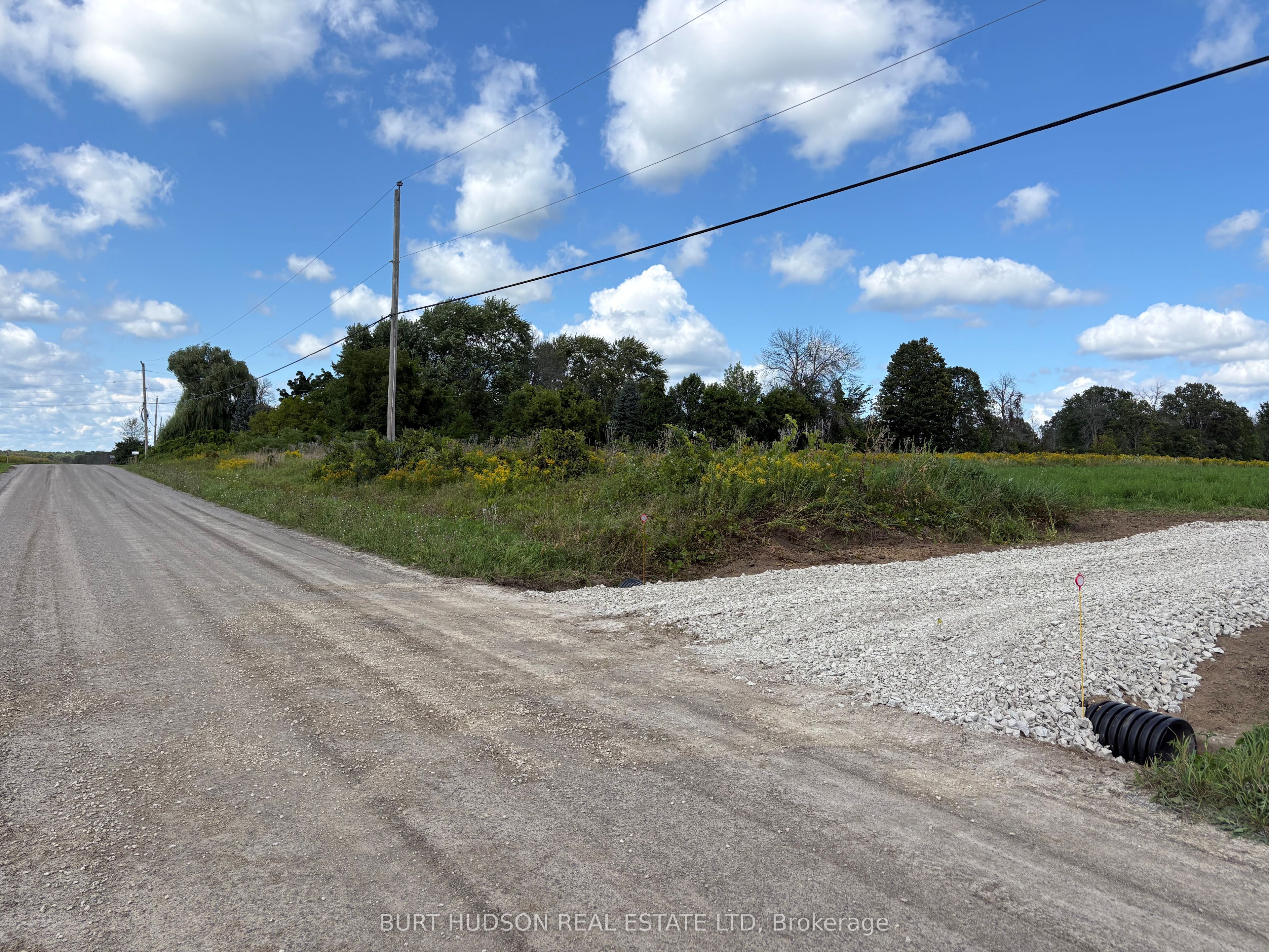 000 Delta Road, Rideau Lakes, ON K0E 1G0 photo 3
