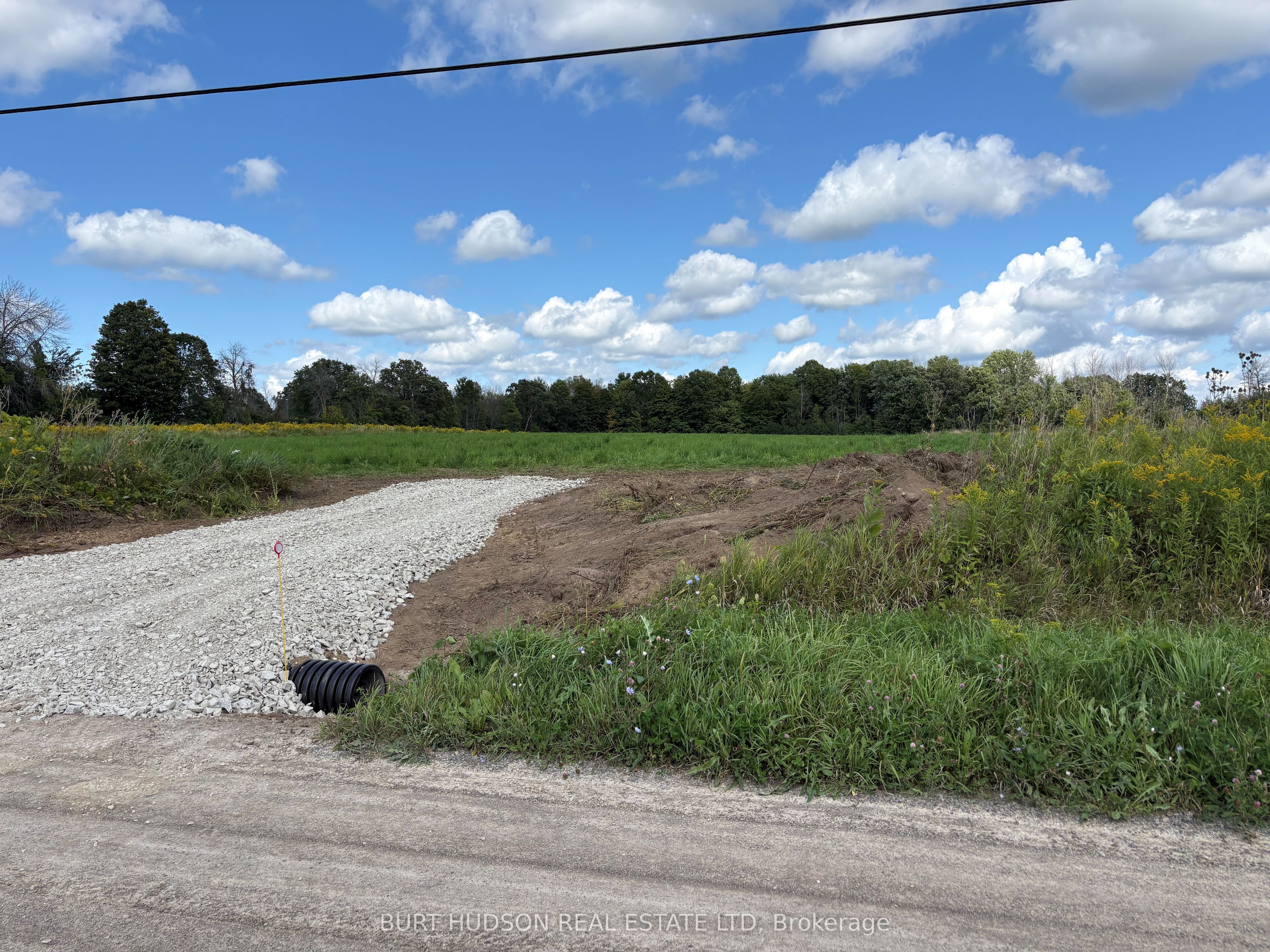 000 Delta Road, Rideau Lakes, ON K0E 1G0 photo 4