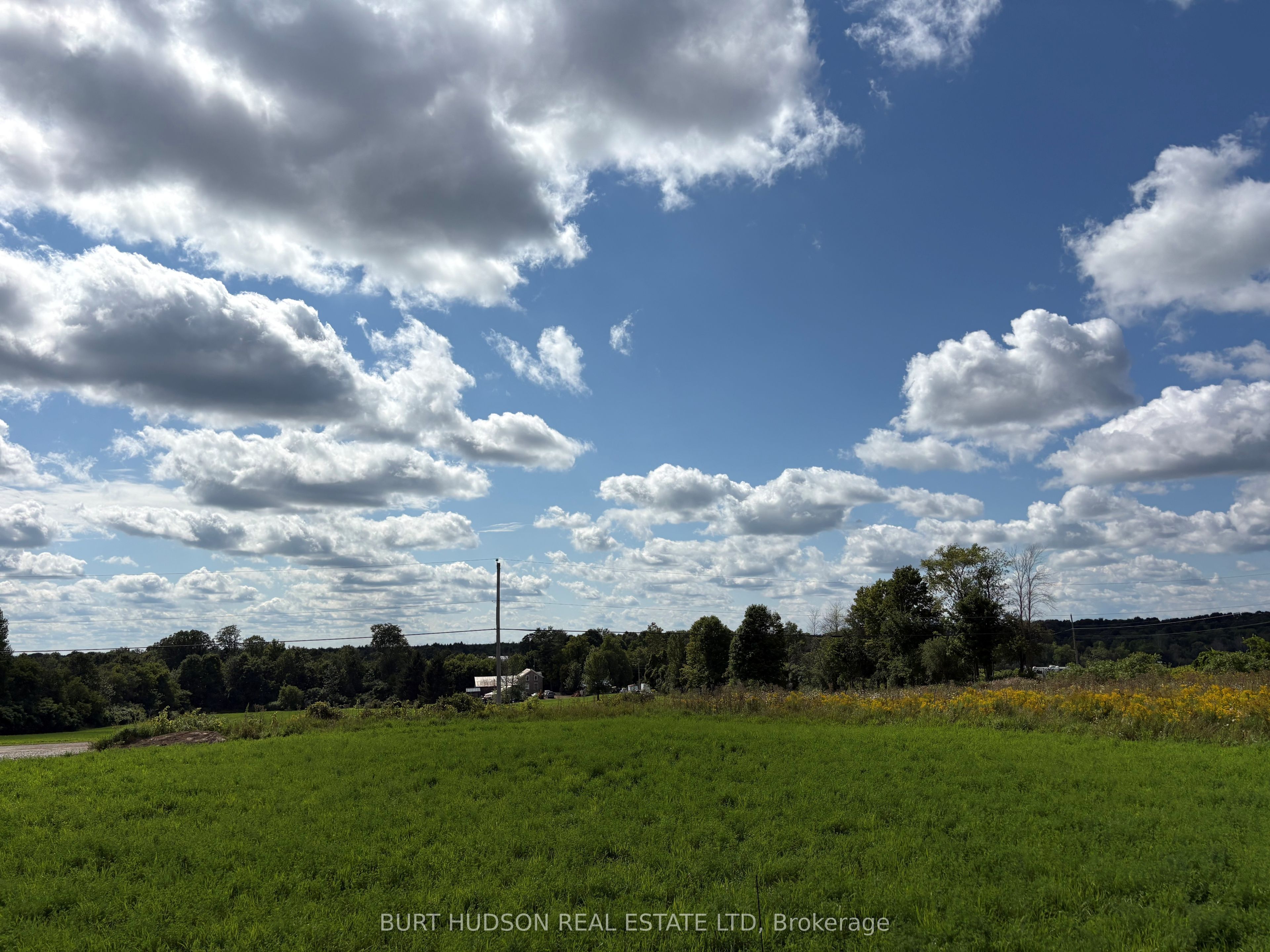 000 Delta Road, Rideau Lakes, ON K0E 1G0 photo 5