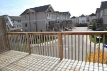 619 Wild Ginger Avenue D22, Waterloo, ON N2V 2X1