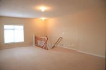 619 Wild Ginger Avenue D22, Waterloo, ON N2V 2X1 photo 2