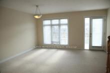 619 Wild Ginger Avenue D22, Waterloo, ON N2V 2X1 photo 3