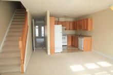 619 Wild Ginger Avenue D22, Waterloo, ON N2V 2X1 photo 4