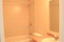 619 Wild Ginger Avenue D22, Waterloo, ON N2V 2X1 photo 5