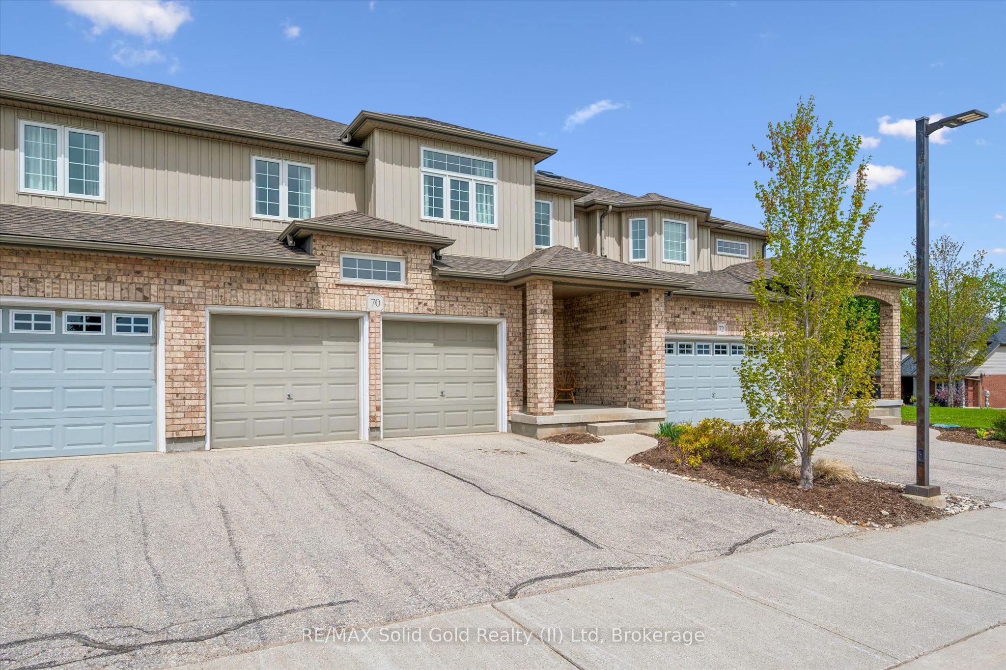 31 Townsend Drive 70, Woolwich, ON N0B 1M0 photo 2