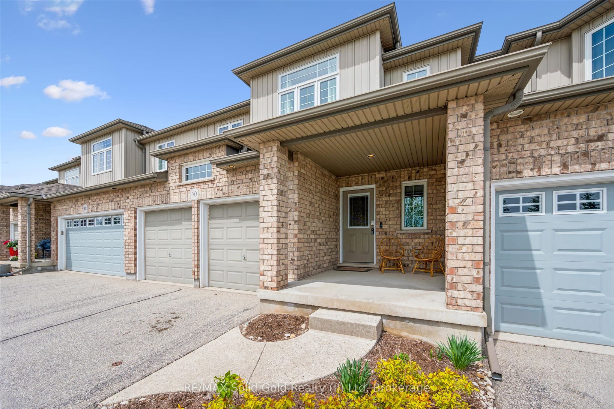 31 Townsend Drive 70, Woolwich, ON N0B 1M0 photo 3