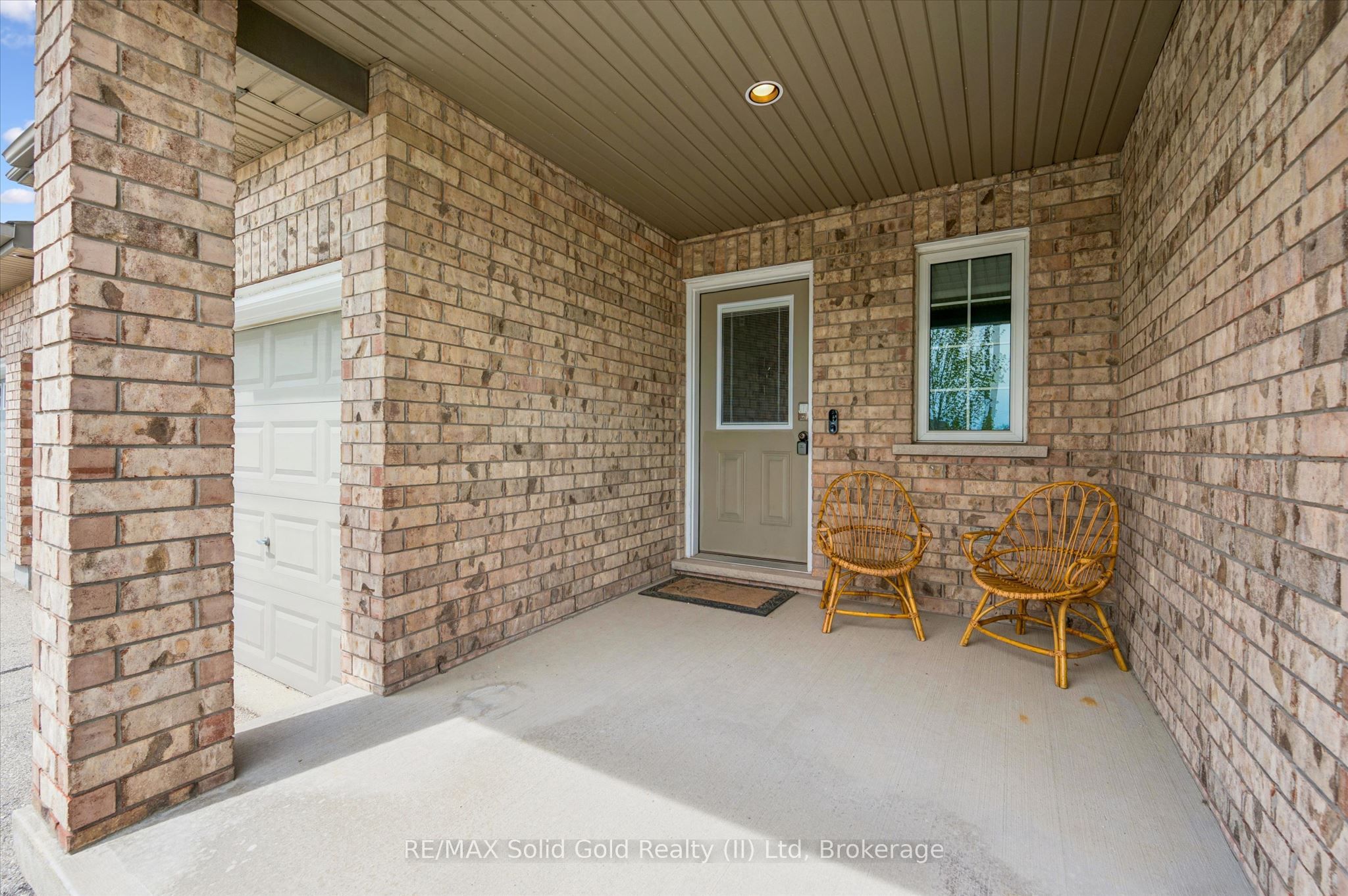 31 Townsend Drive 70, Woolwich, ON N0B 1M0 photo 4