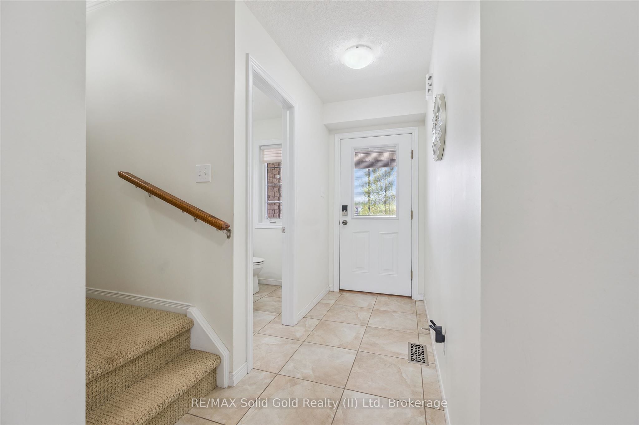 31 Townsend Drive 70, Woolwich, ON N0B 1M0 photo 5