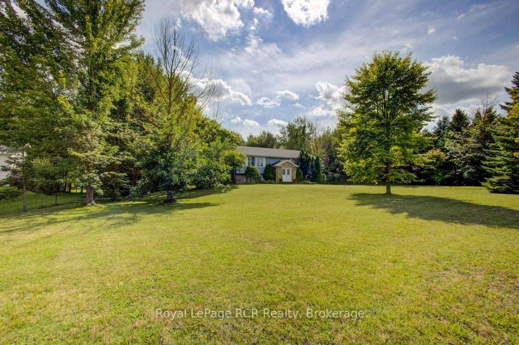 7287 Wellington Rd 109, Mapleton, ON N0G 2K0 photo 2