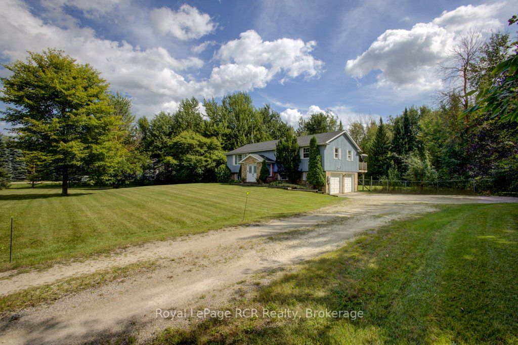 7287 Wellington Rd 109, Mapleton, ON N0G 2K0 photo 3