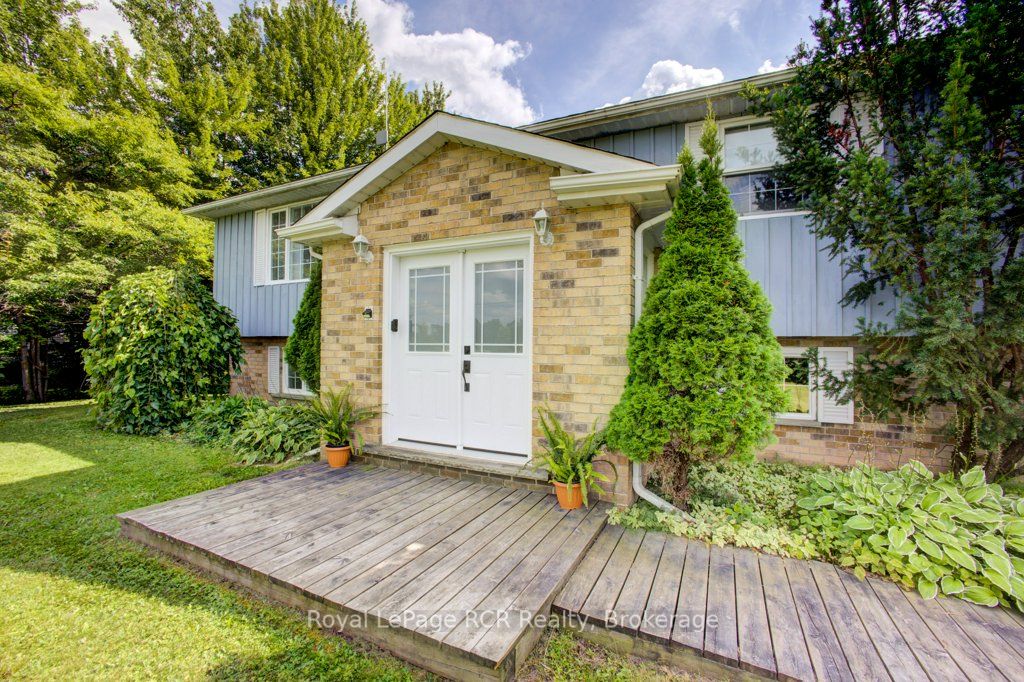 7287 Wellington Rd 109, Mapleton, ON N0G 2K0 photo 4