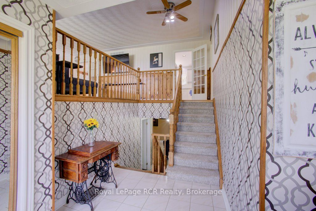 7287 Wellington Rd 109, Mapleton, ON N0G 2K0 photo 5
