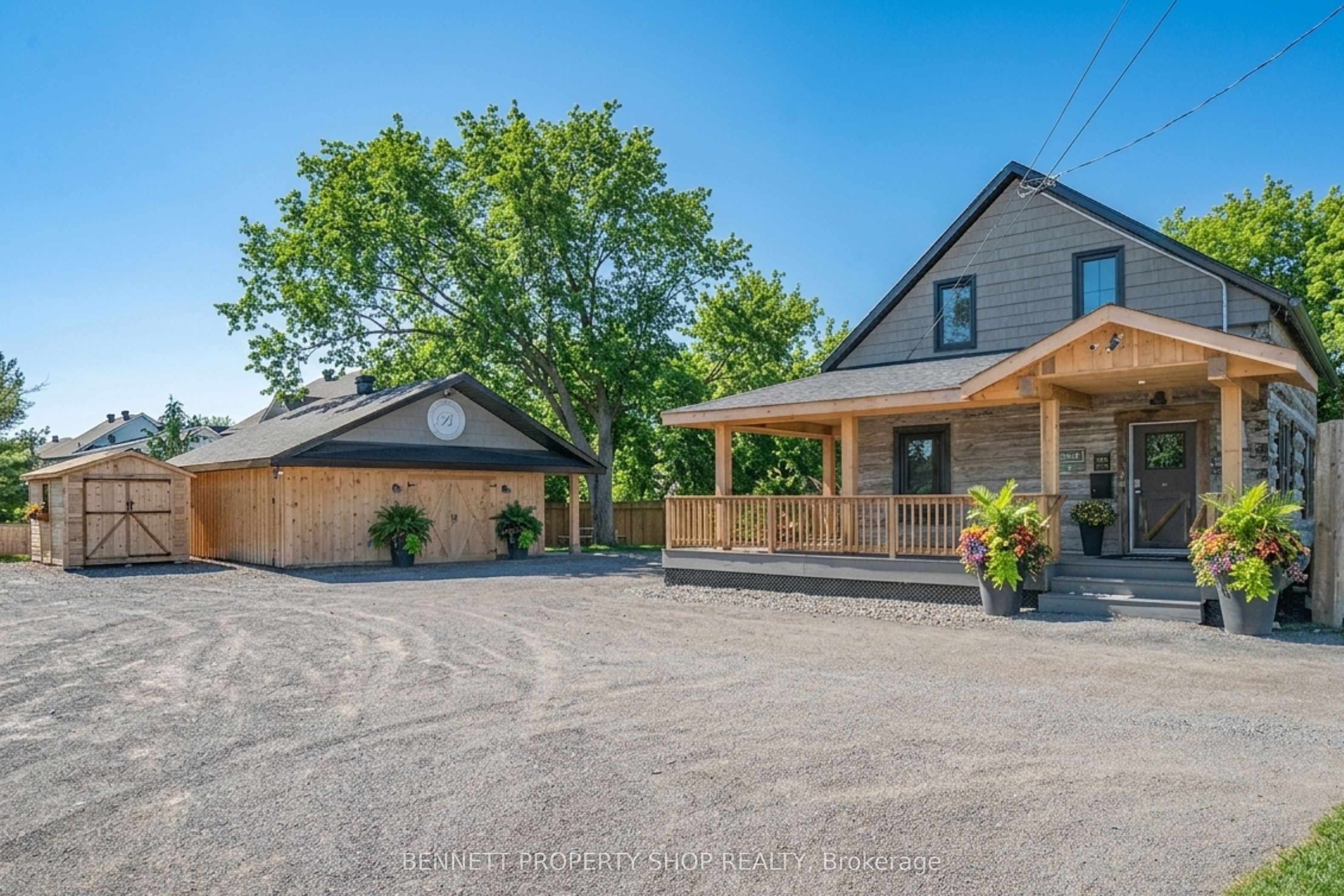 1194-1200 Carp Road, Stittsville - Munster - Richmond, ON K2S 1B9 photo 3