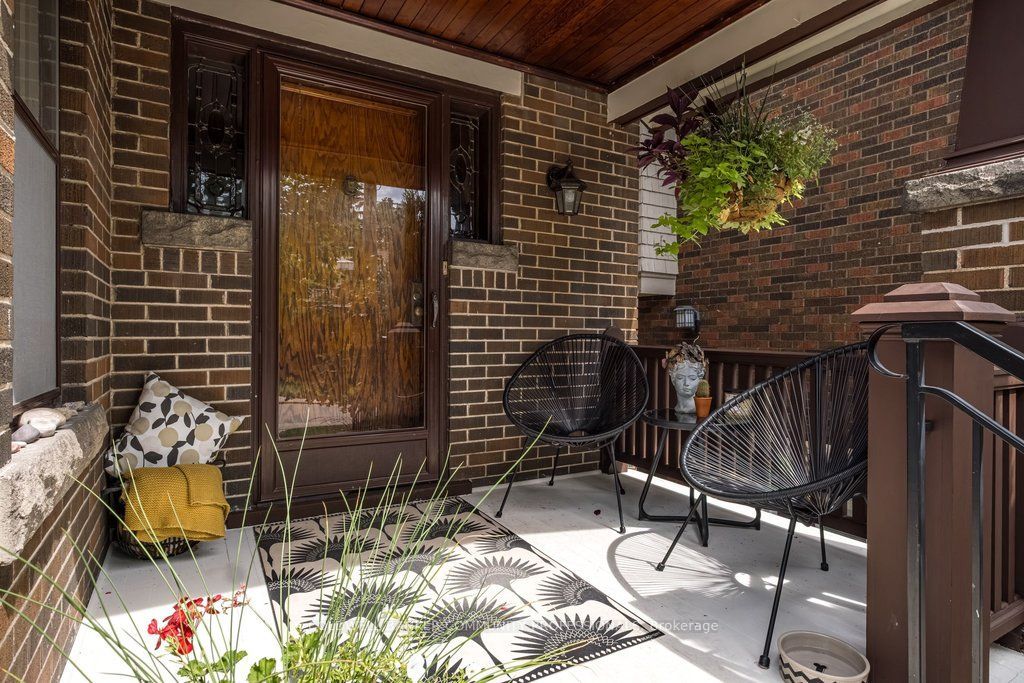 78 Paisley Avenue N, Hamilton, ON L8S 4G9 photo 3