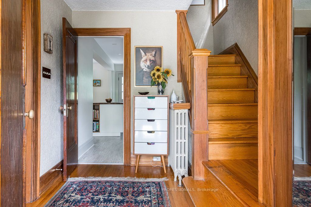78 Paisley Avenue N, Hamilton, ON L8S 4G9 photo 4
