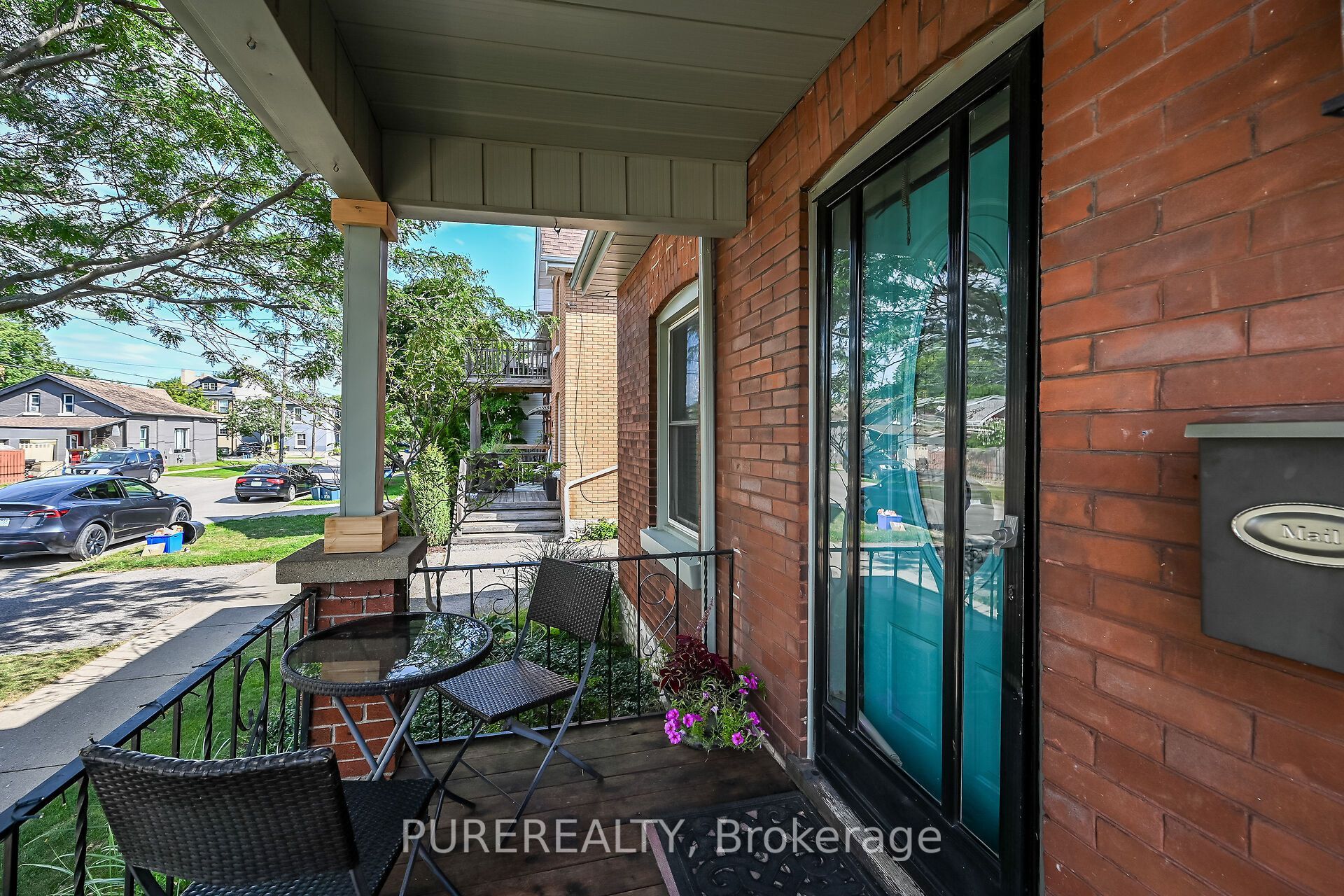 229 Brock Street, Brantford, ON N3S 5X1 photo 3