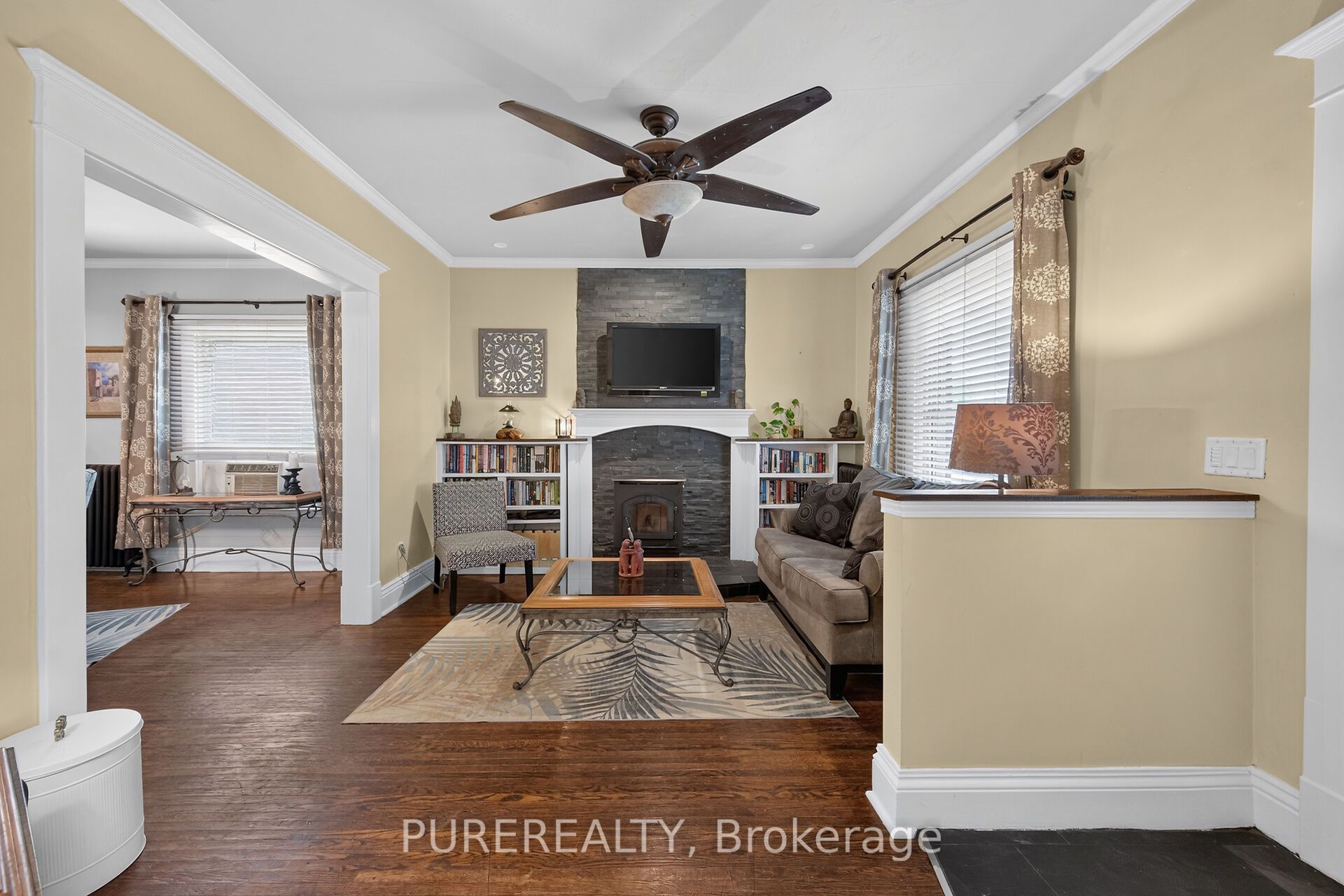 229 Brock Street, Brantford, ON N3S 5X1 photo 5