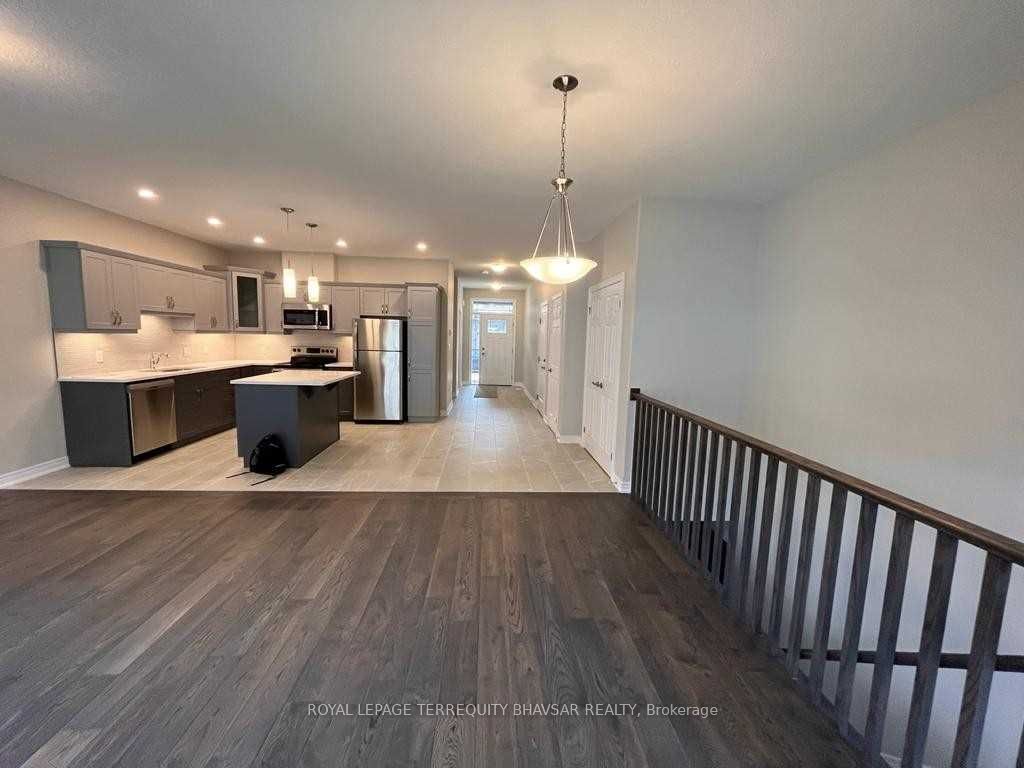45 Dorchester Boulevard 32, St. Catharines, ON L2M 0C4 photo 5