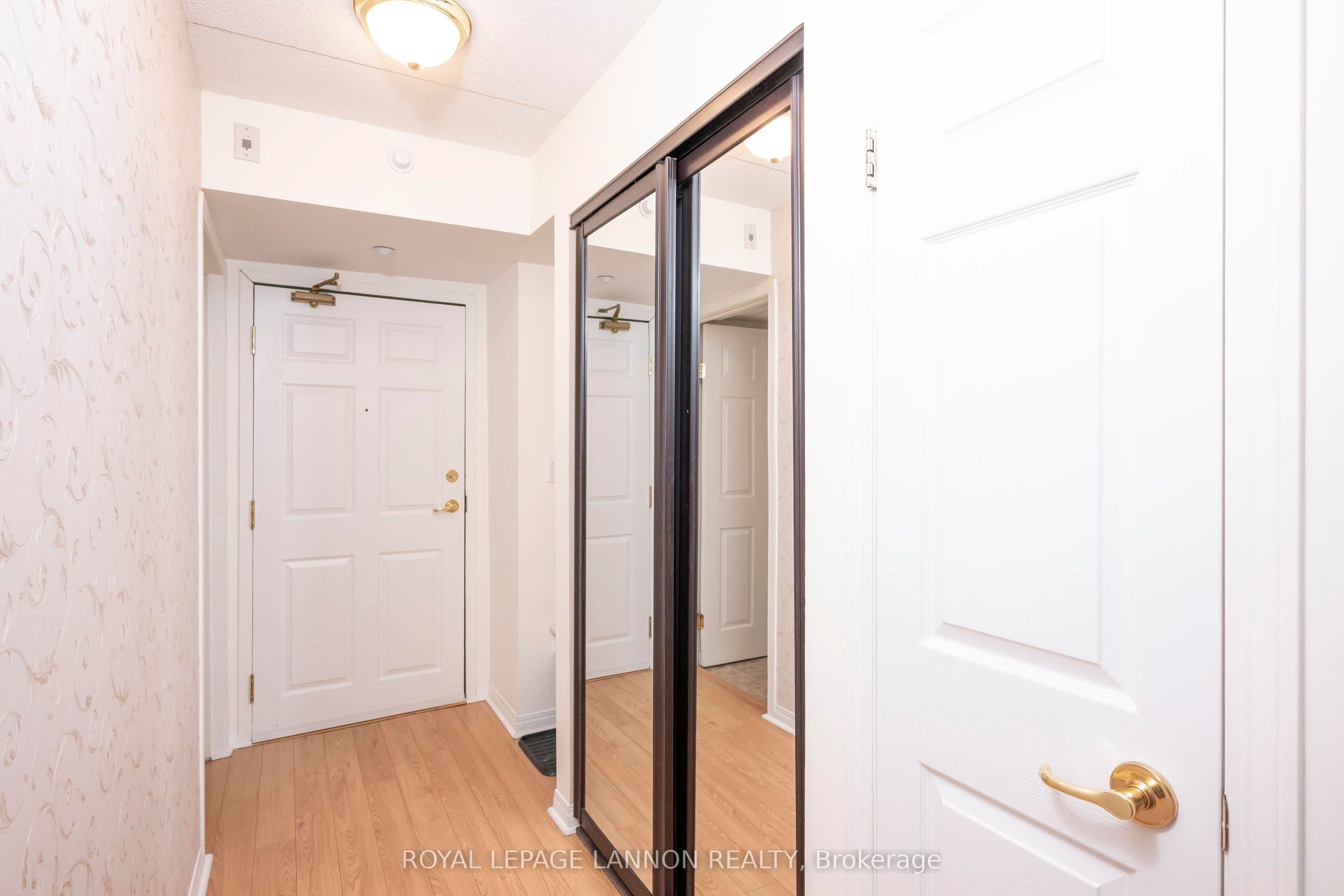 208-620 RED RIVER RD, Thunder Bay, ON P7B 7C8 photo 3