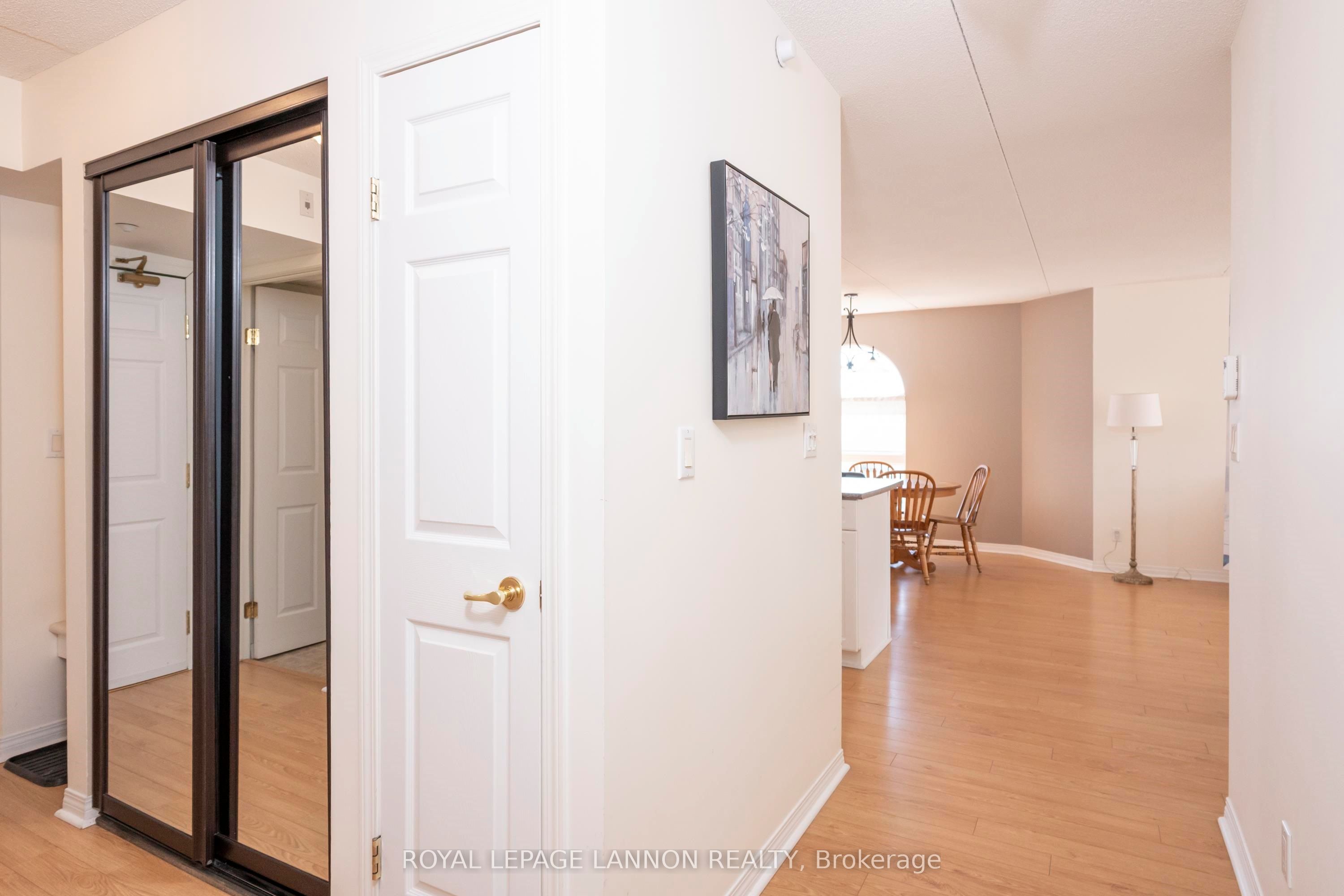 208-620 RED RIVER RD, Thunder Bay, ON P7B 7C8 photo 4