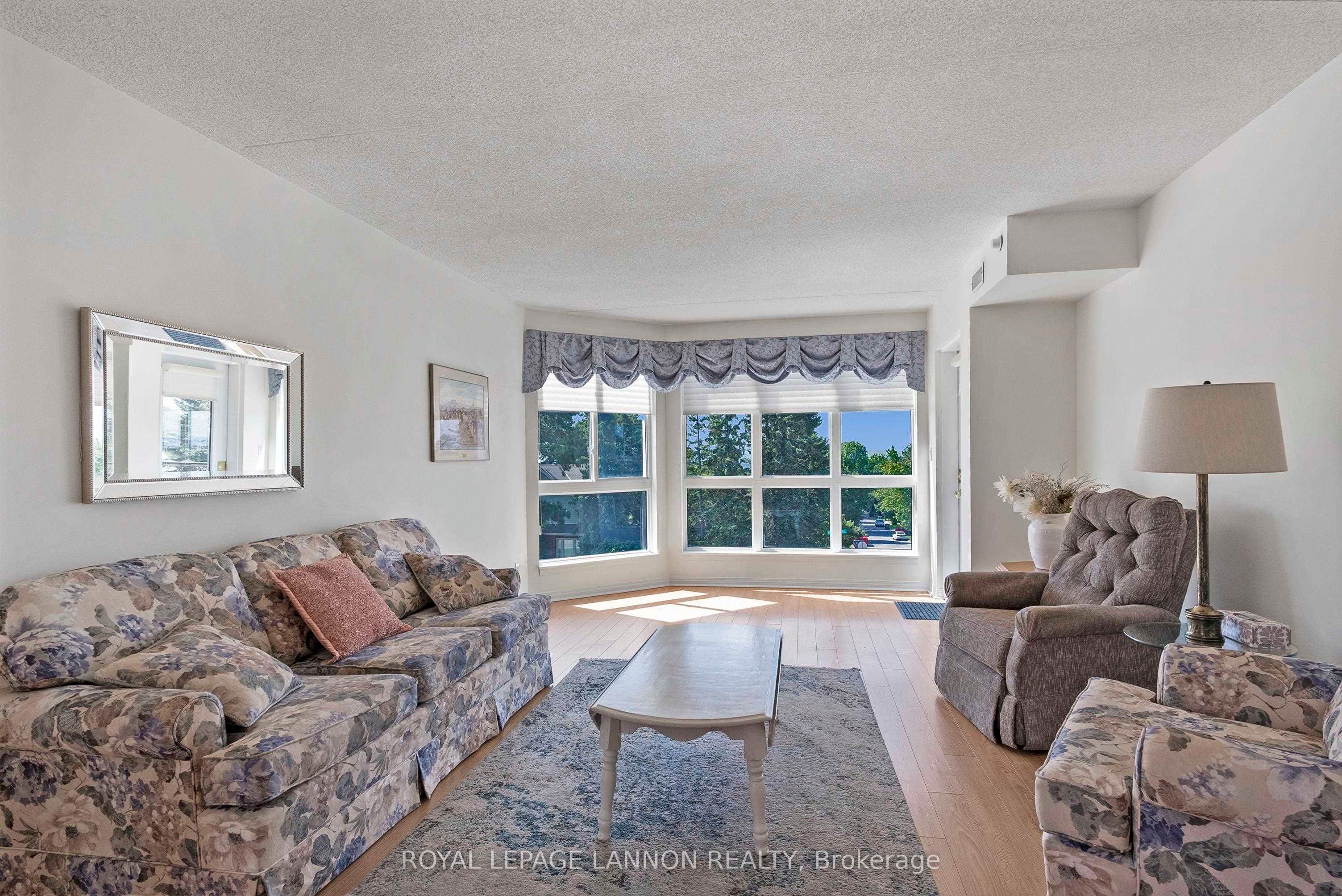 208-620 RED RIVER RD, Thunder Bay, ON P7B 7C8 photo 5