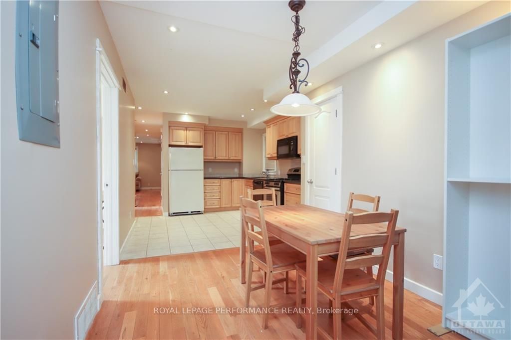 736 Cooper Street W 2, Ottawa Centre, ON K1R 5J6 photo 5