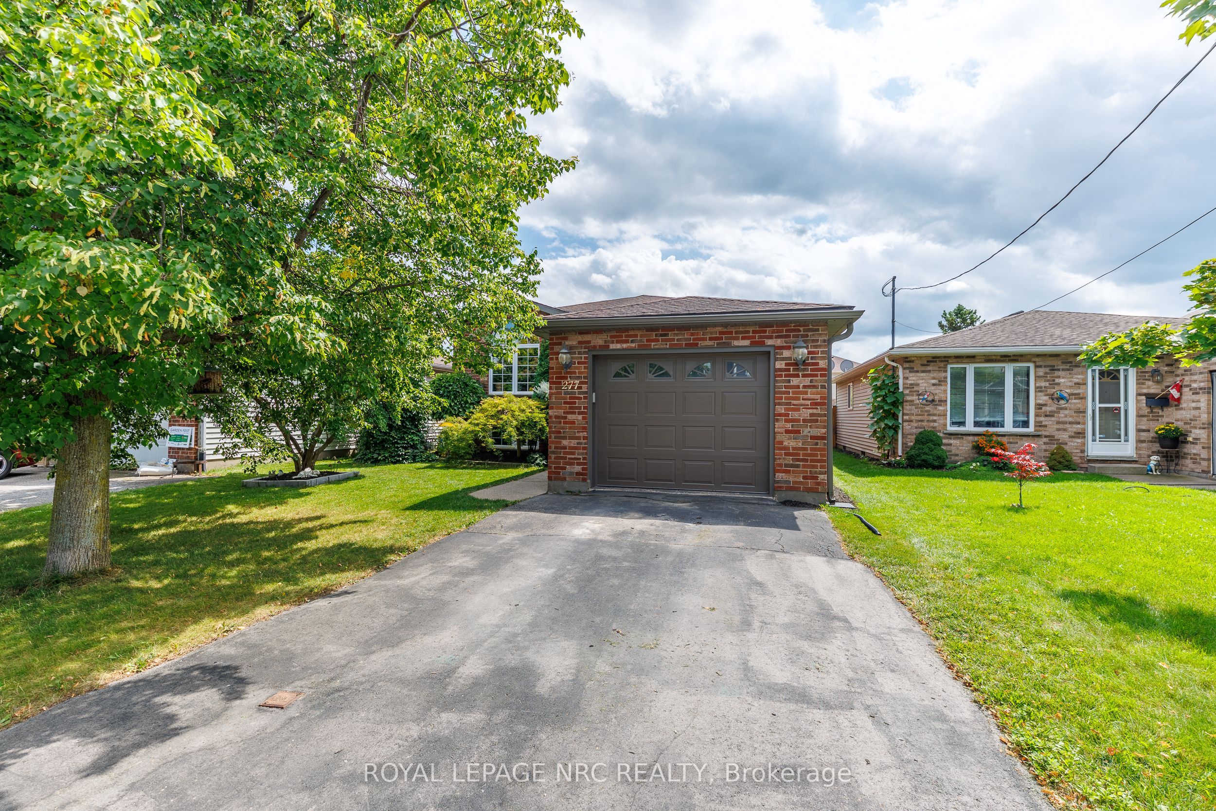 277 FORKS Road, Welland, ON L3B 6C5 photo 3
