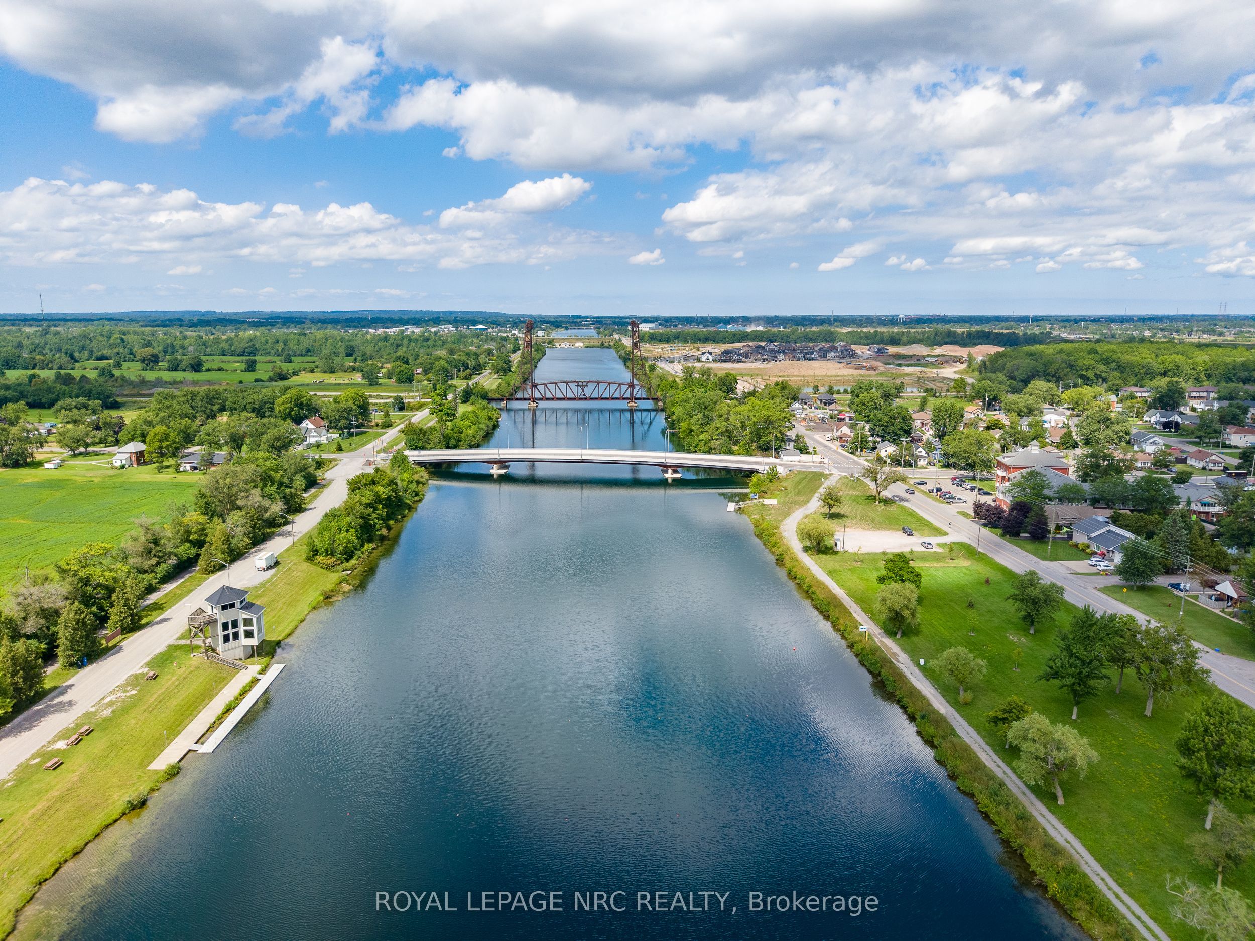 277 FORKS Road, Welland, ON L3B 6C5 photo 4