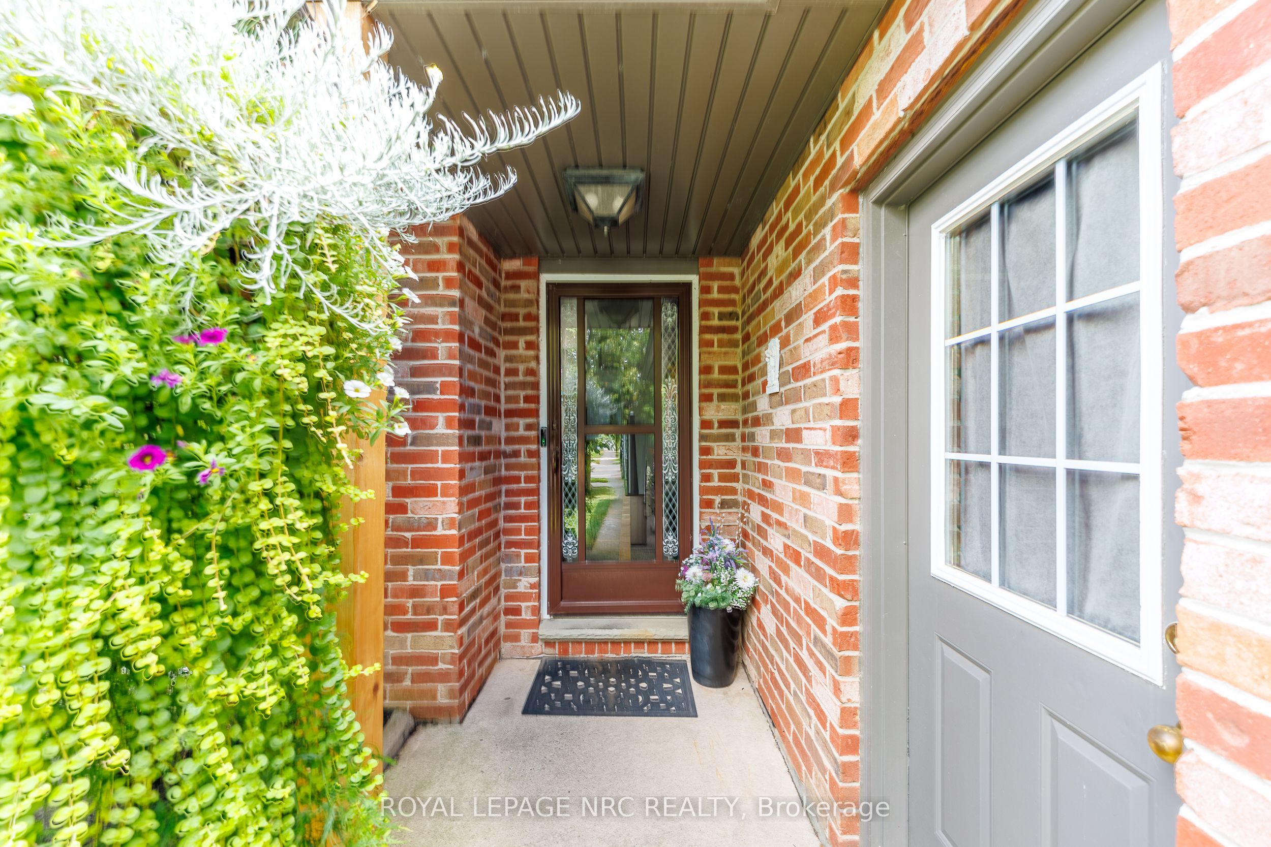 277 FORKS Road, Welland, ON L3B 6C5 photo 5