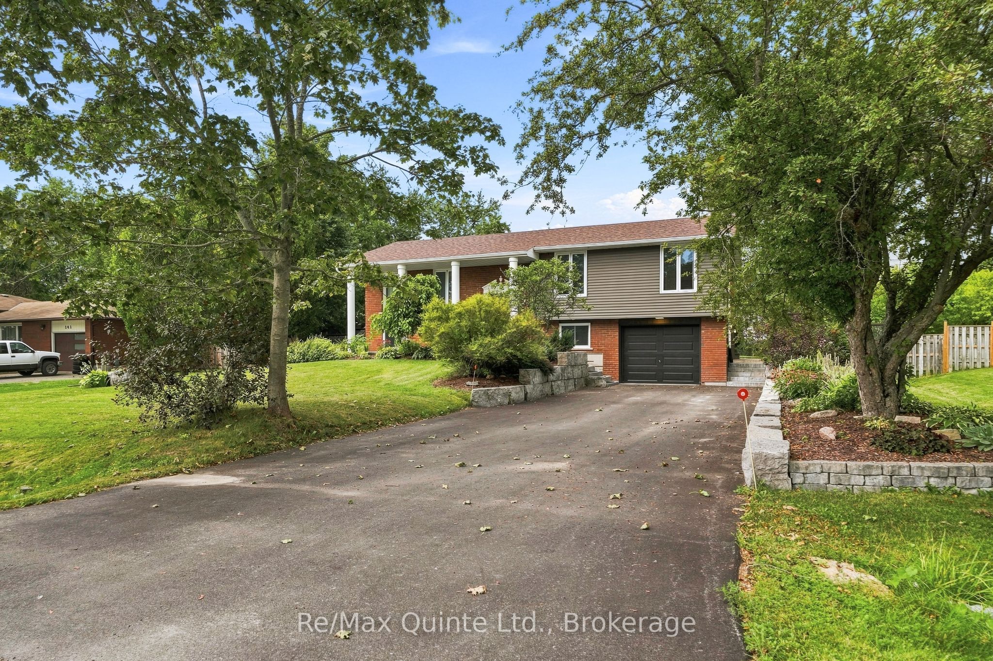 147 Jeffrey Drive, Quinte West, ON K8V 5P8