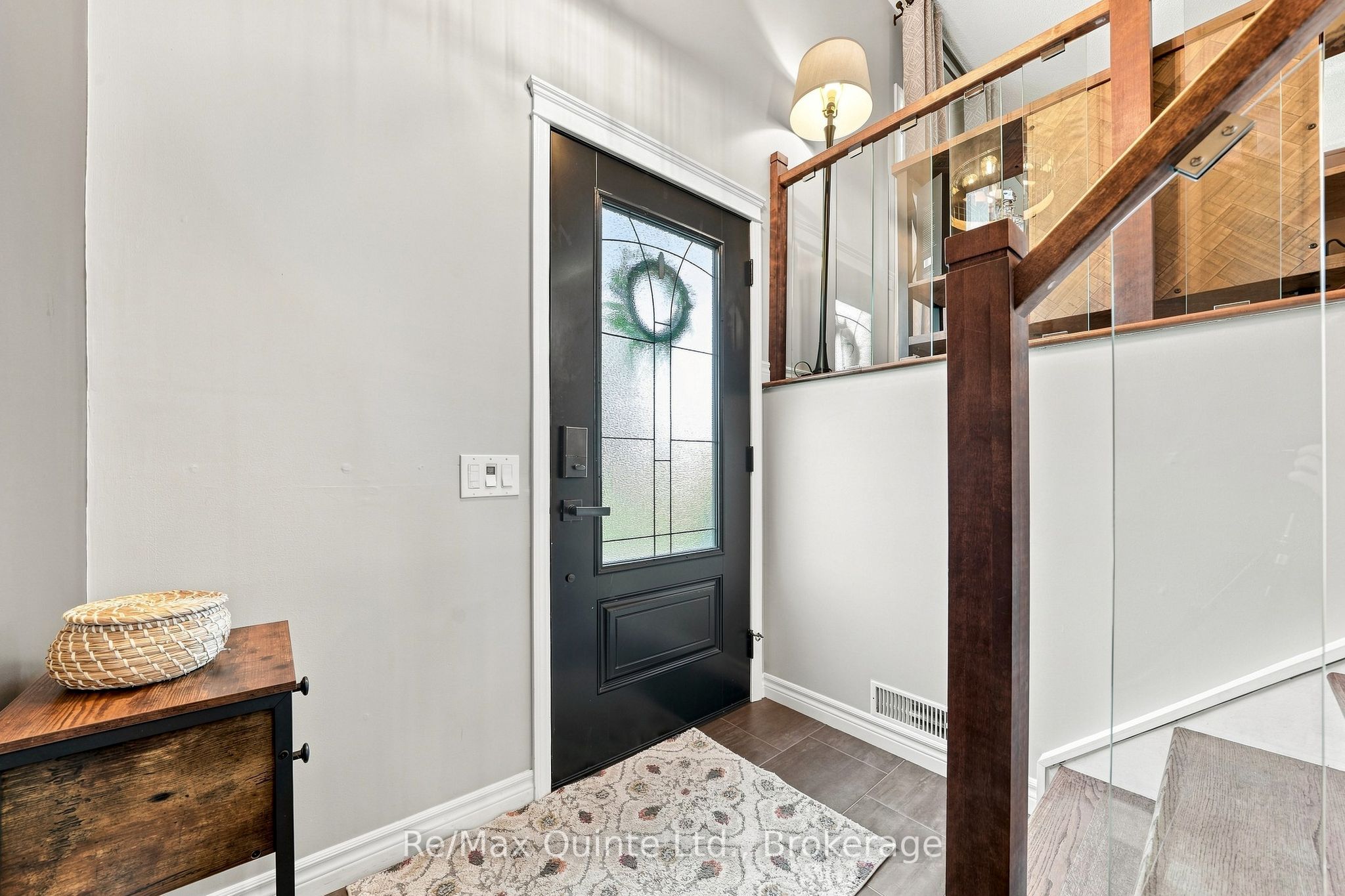 147 Jeffrey Drive, Quinte West, ON K8V 5P8 photo 5