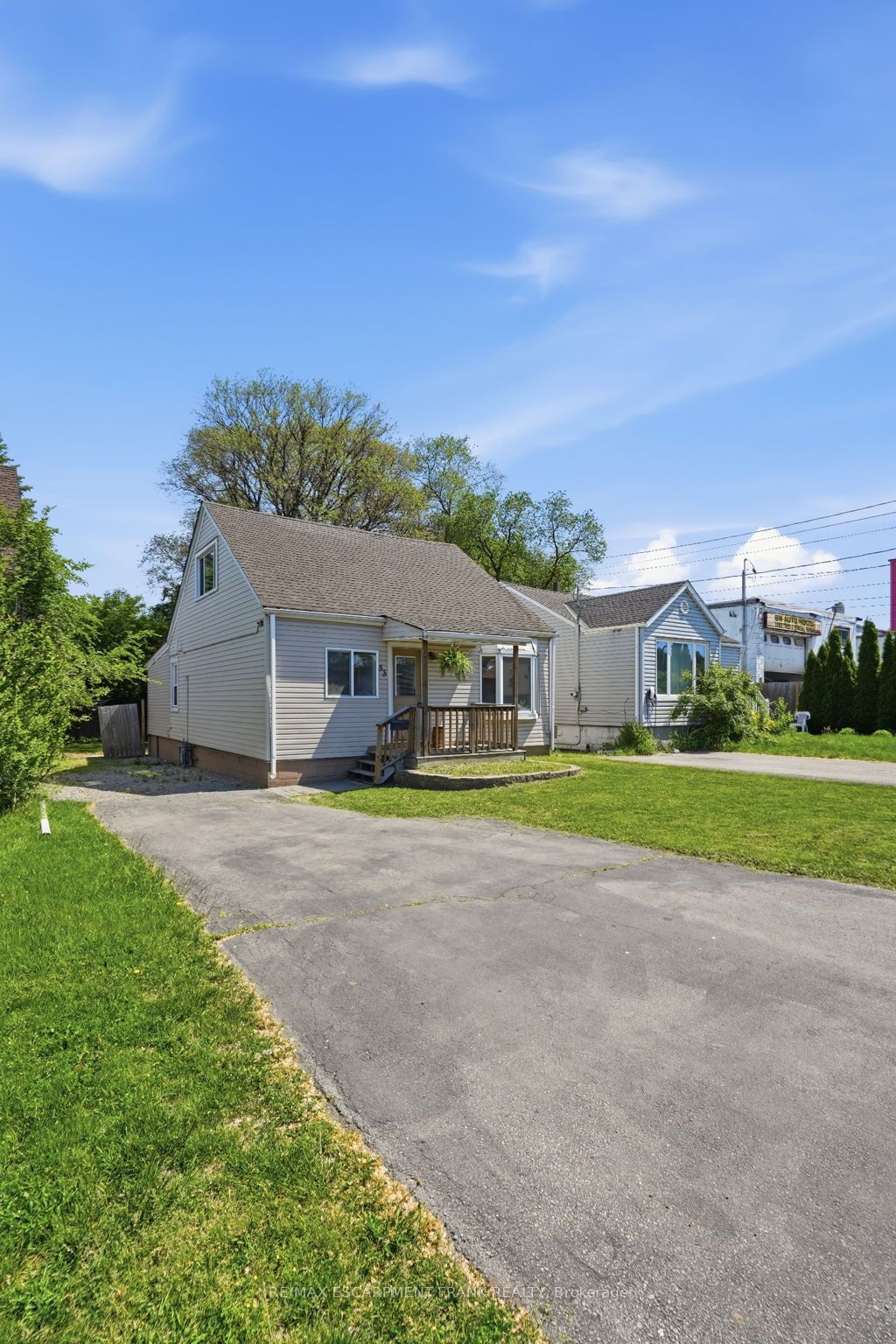 53 Dalhousie Avenue, Hamilton, ON L8L 3J4 photo 3