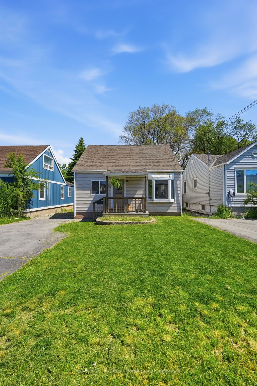 53 Dalhousie Avenue, Hamilton, ON L8L 3J4 photo 4