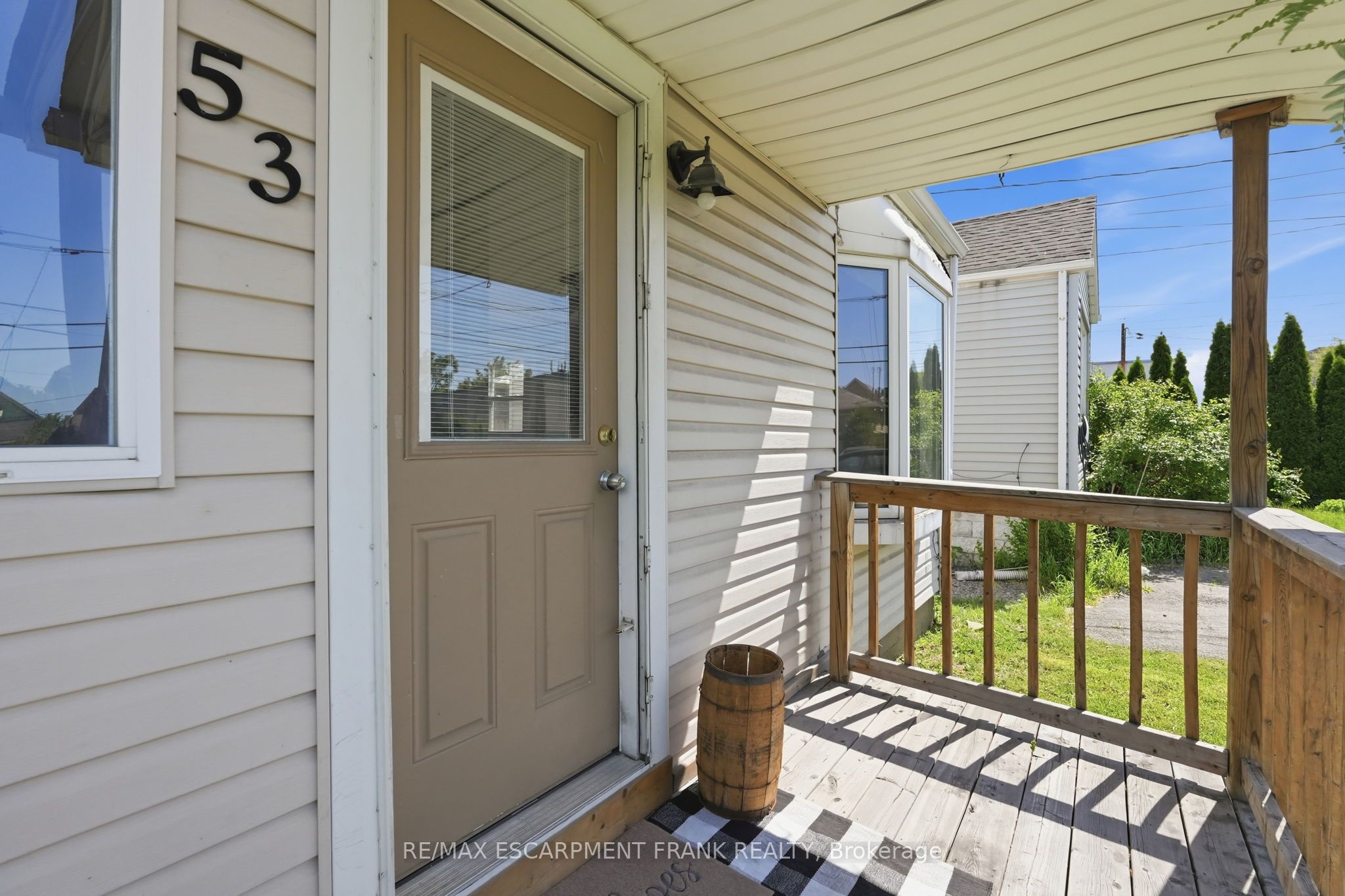 53 Dalhousie Avenue, Hamilton, ON L8L 3J4 photo 5