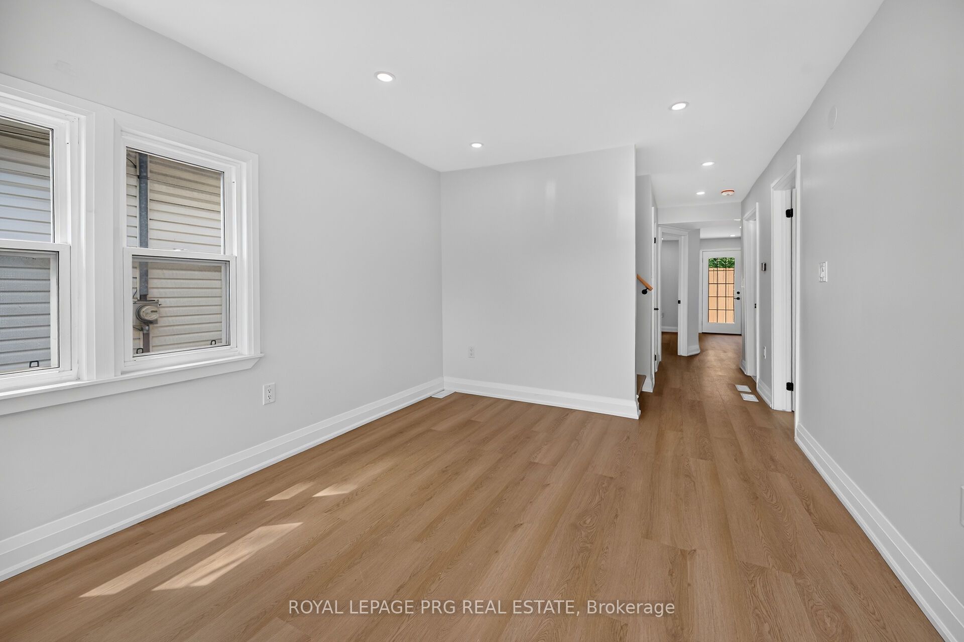 29 Mckinstry Street, Hamilton, ON L8L 6C2 photo 4