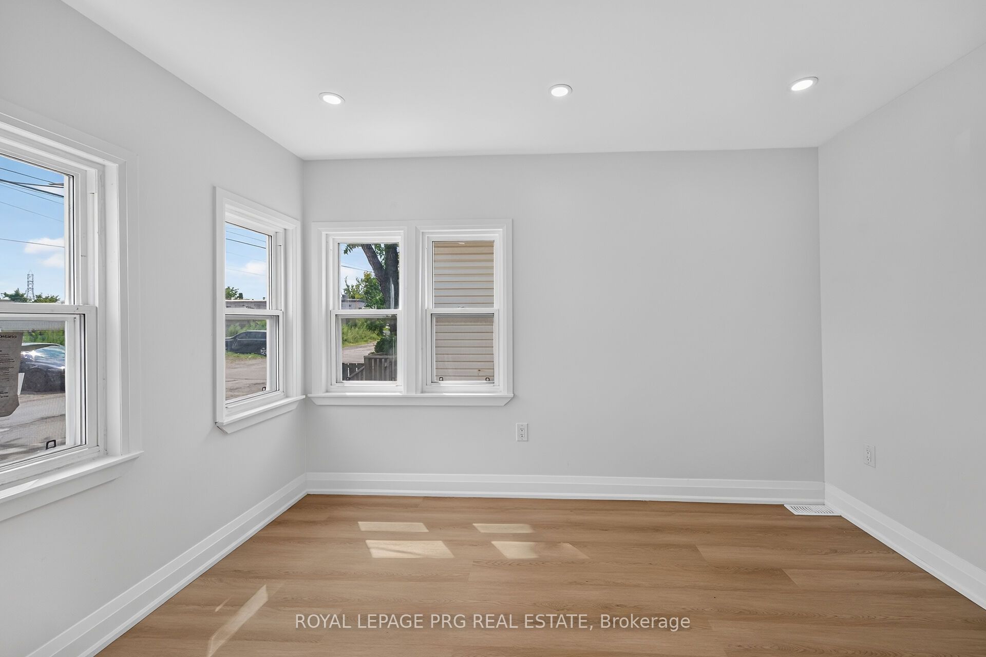 29 Mckinstry Street, Hamilton, ON L8L 6C2 photo 5