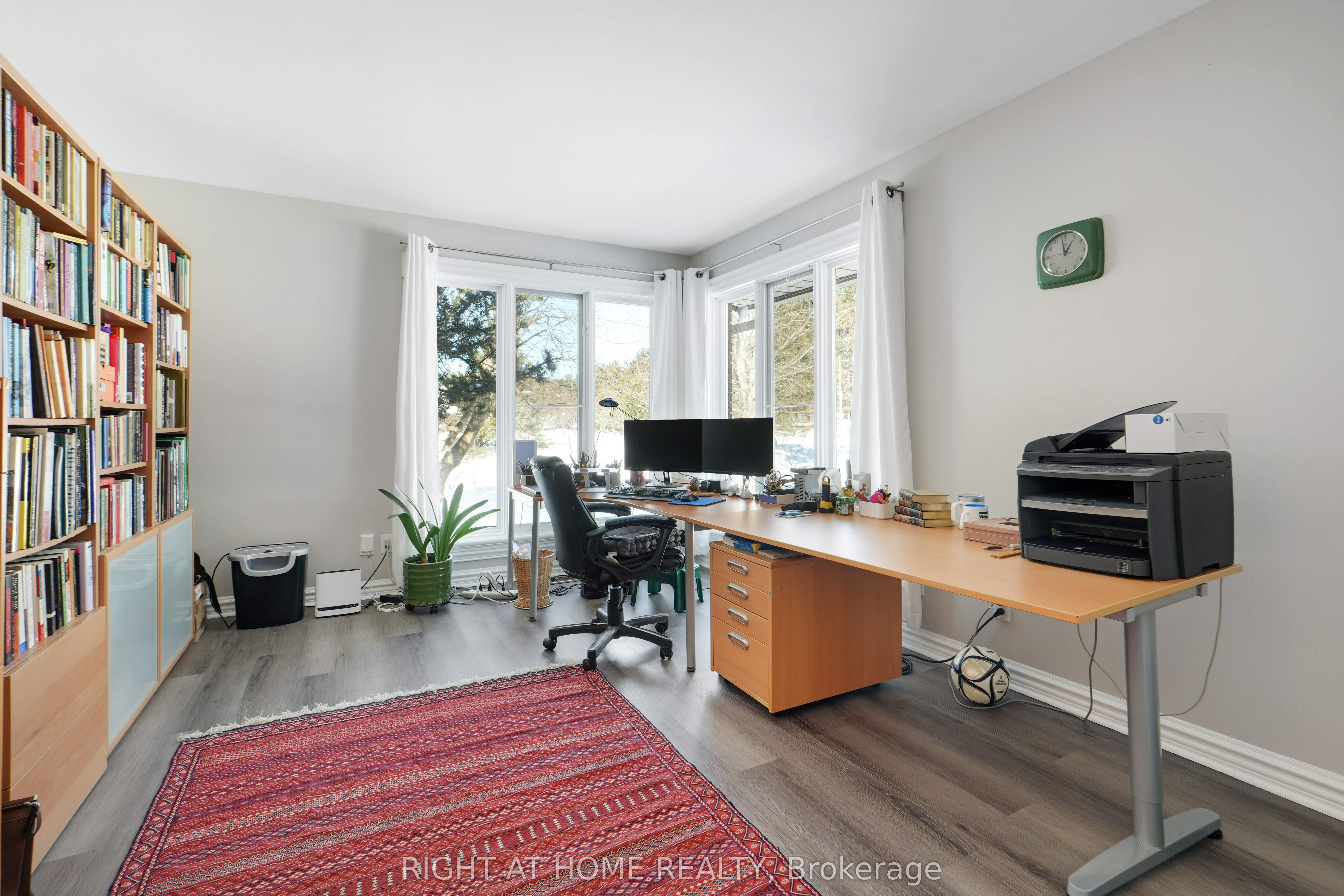 114 David Kennedy Drive, Constance Bay - Dunrobin - Kilmaurs - Woodlawn, ON K0A 1T0 photo 3